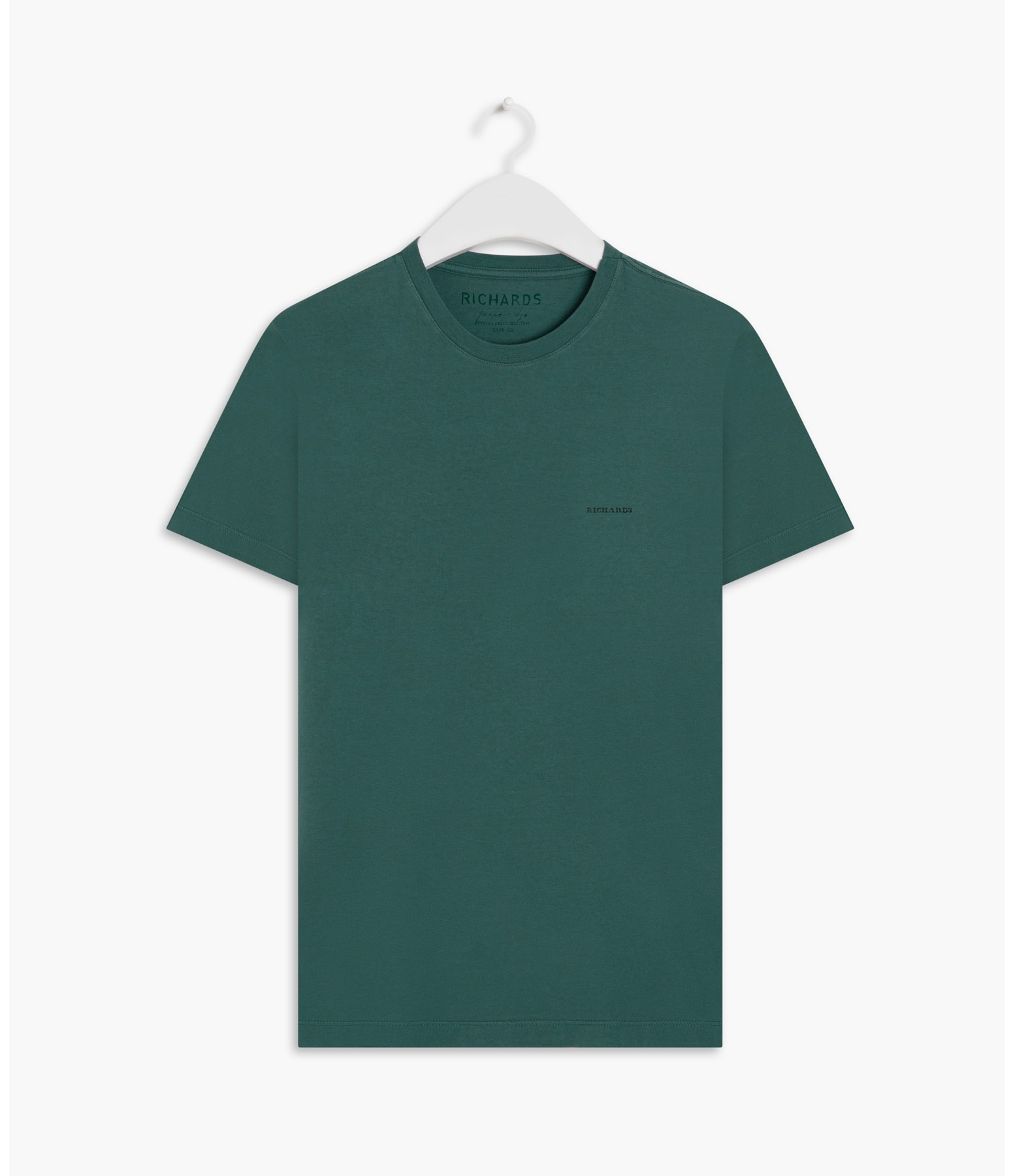 T-Shirt Mm Gd Spritzing Bottle
