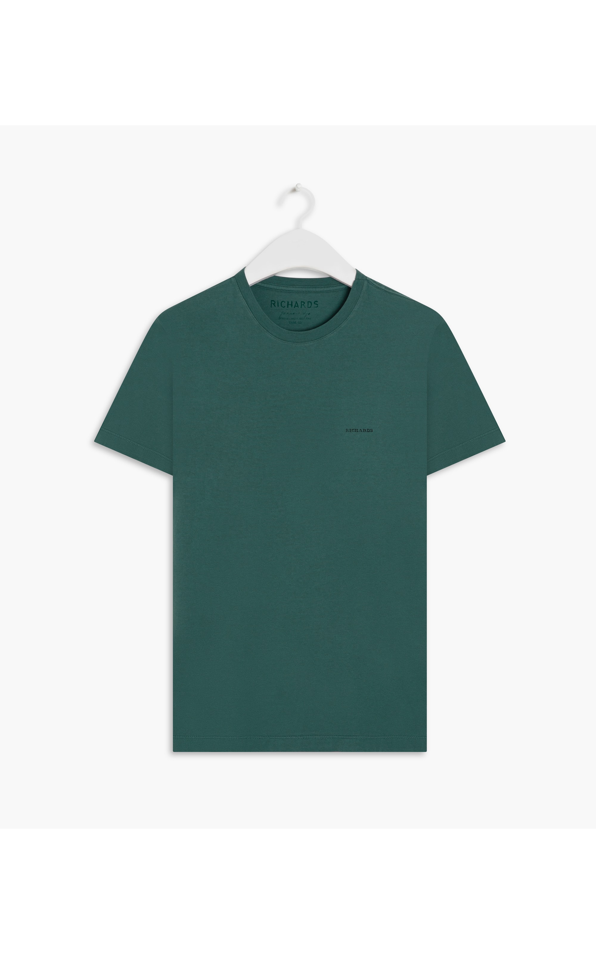 T-Shirt Mm Gd Spritzing Bottle