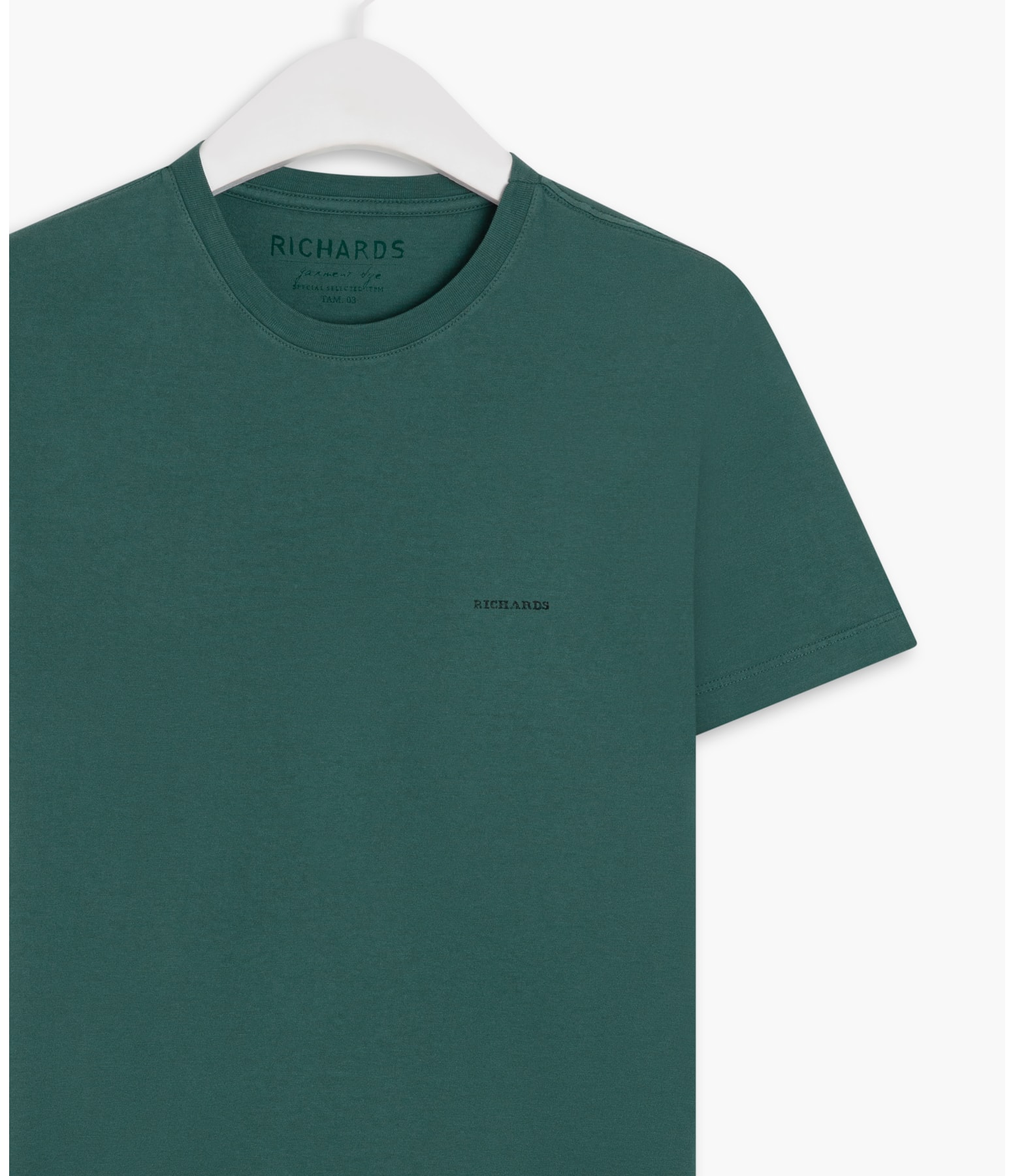 T-Shirt Mm Gd Spritzing Bottle