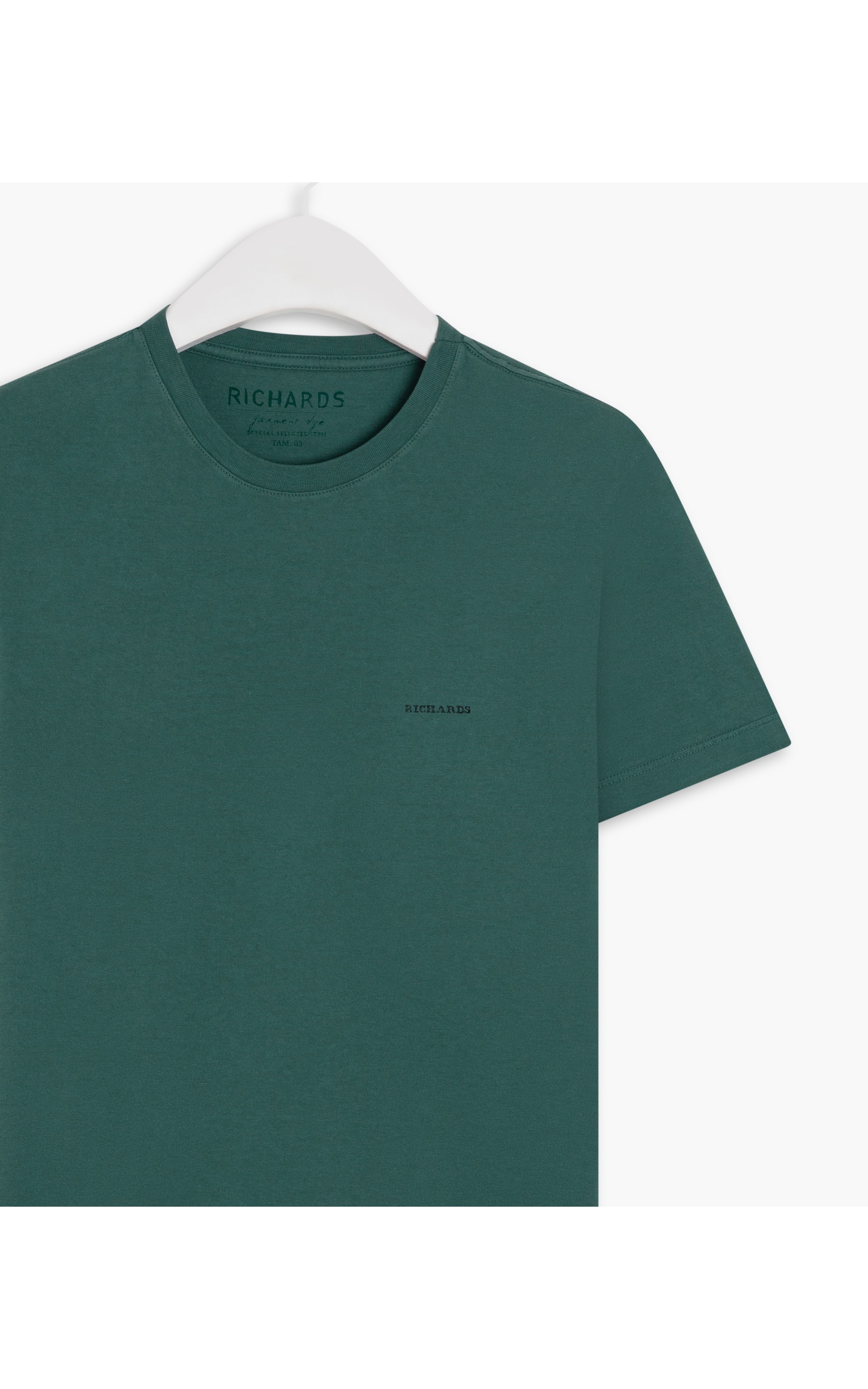 T-Shirt Mm Gd Spritzing Bottle