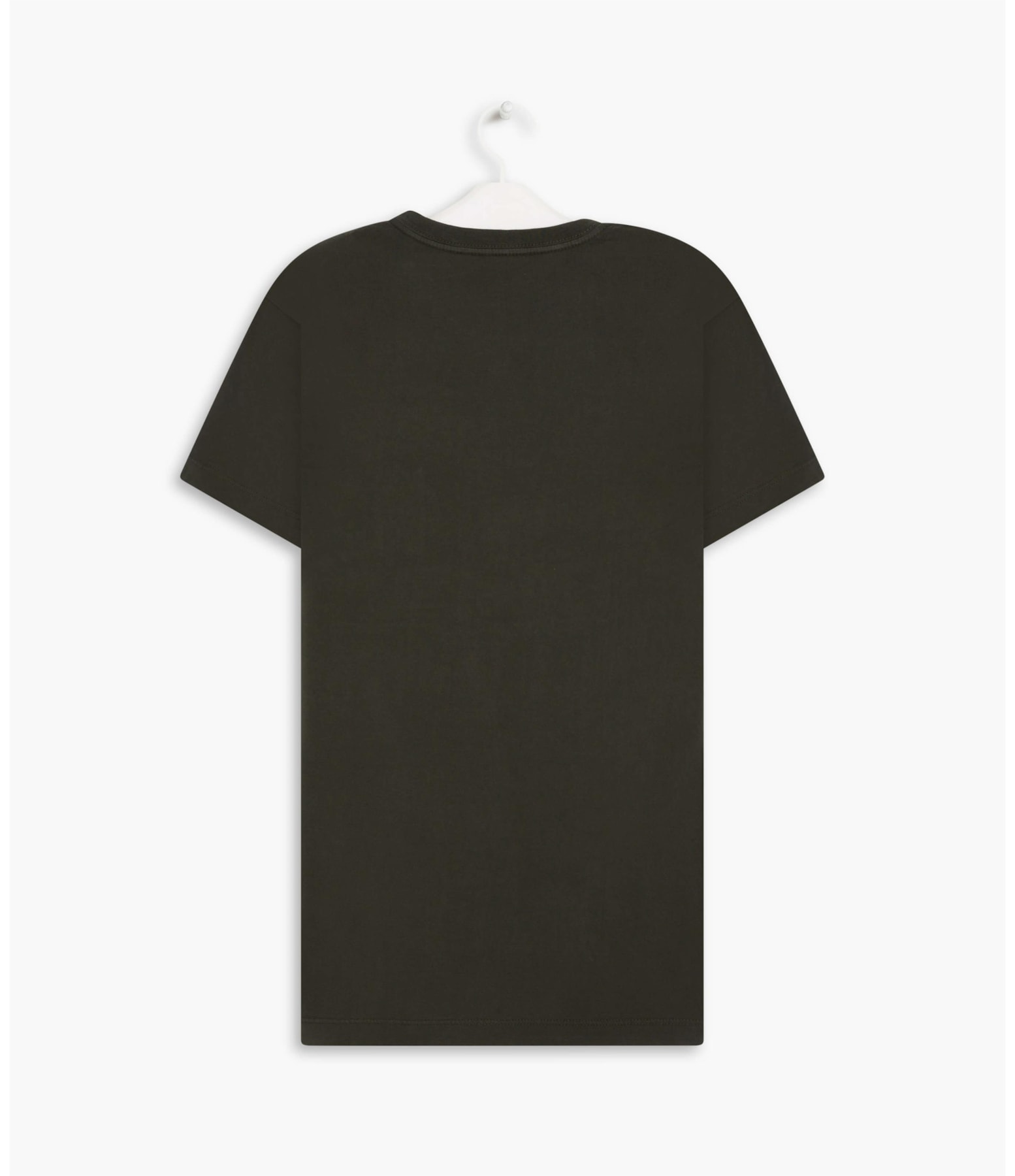T-Shirt Mm Jipe Bolso Floresta
