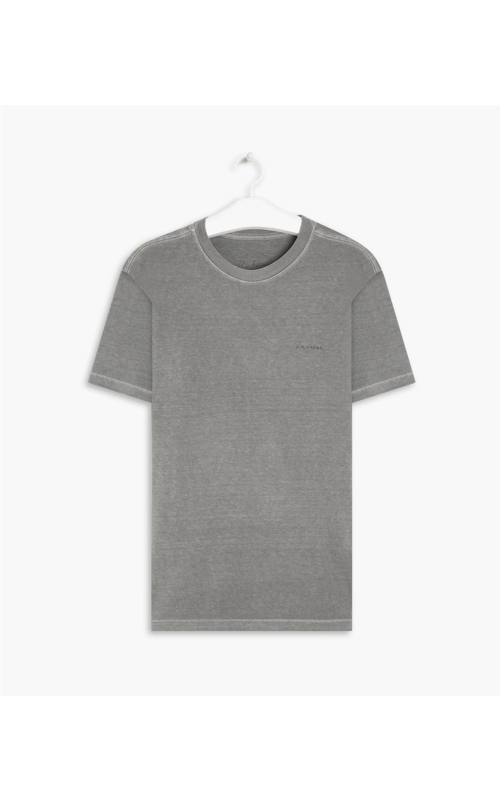 T-Shirt Mm Jipe Square Costas Havana