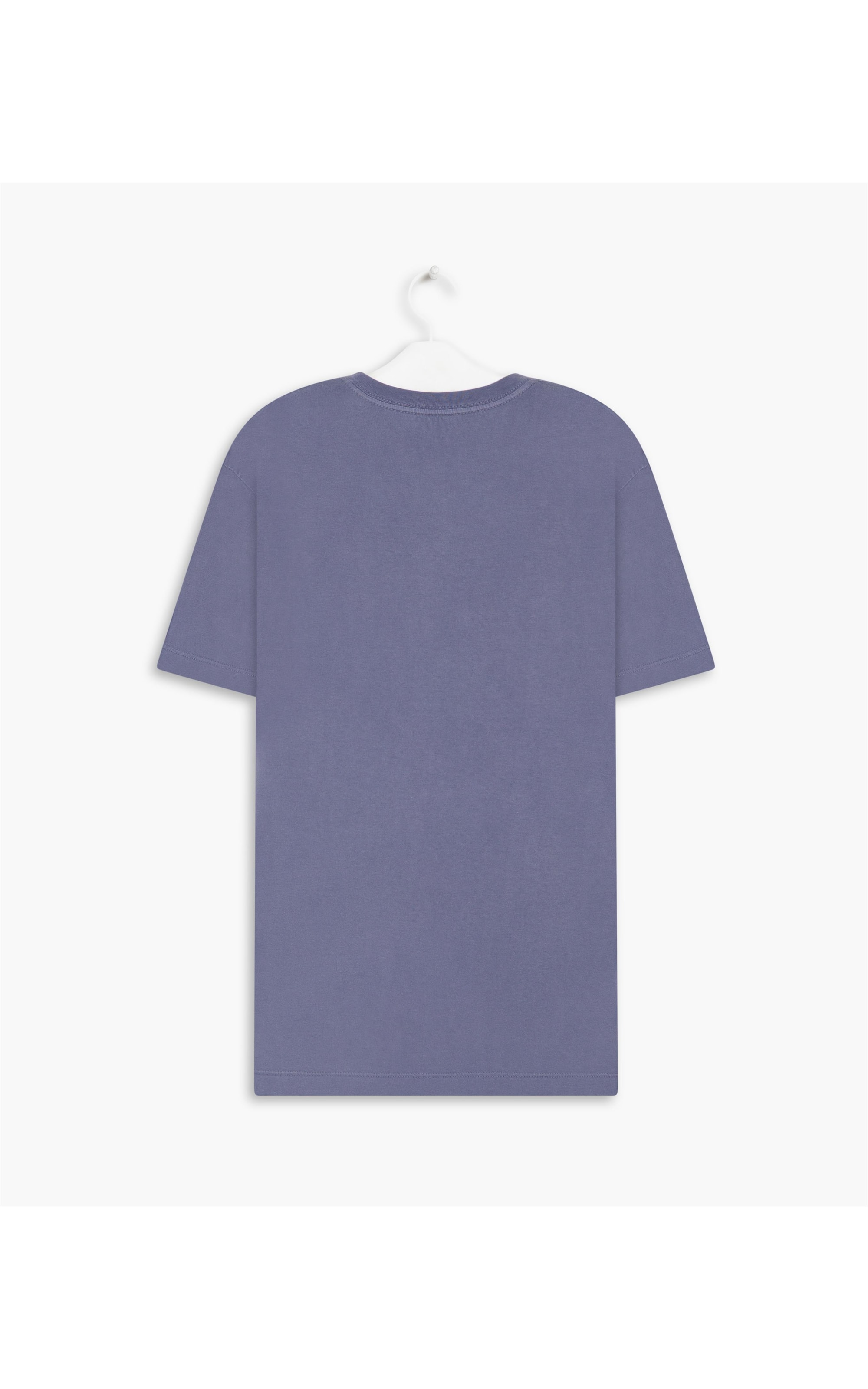 T-Shirt Mm Laundry Fuji Hortencia