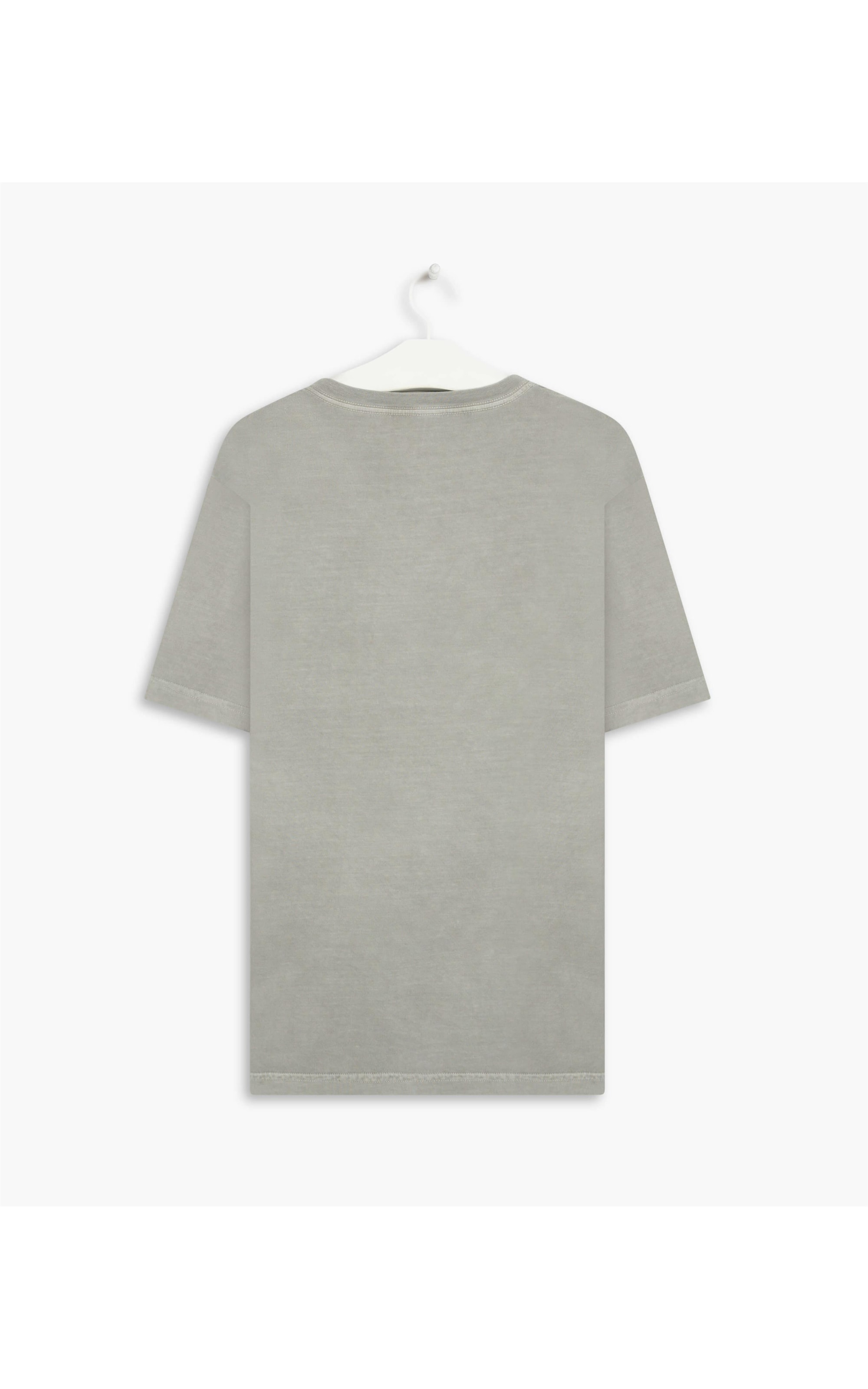 T-Shirt Mm Laundry Lisa Niquel