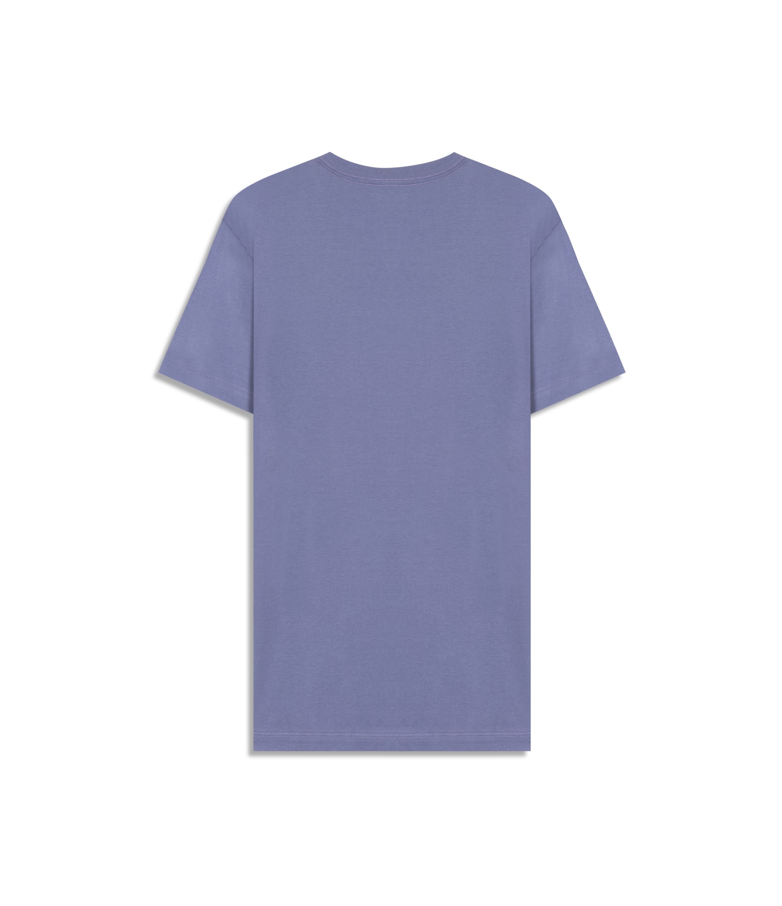 T-Shirt Mm Marine Misty