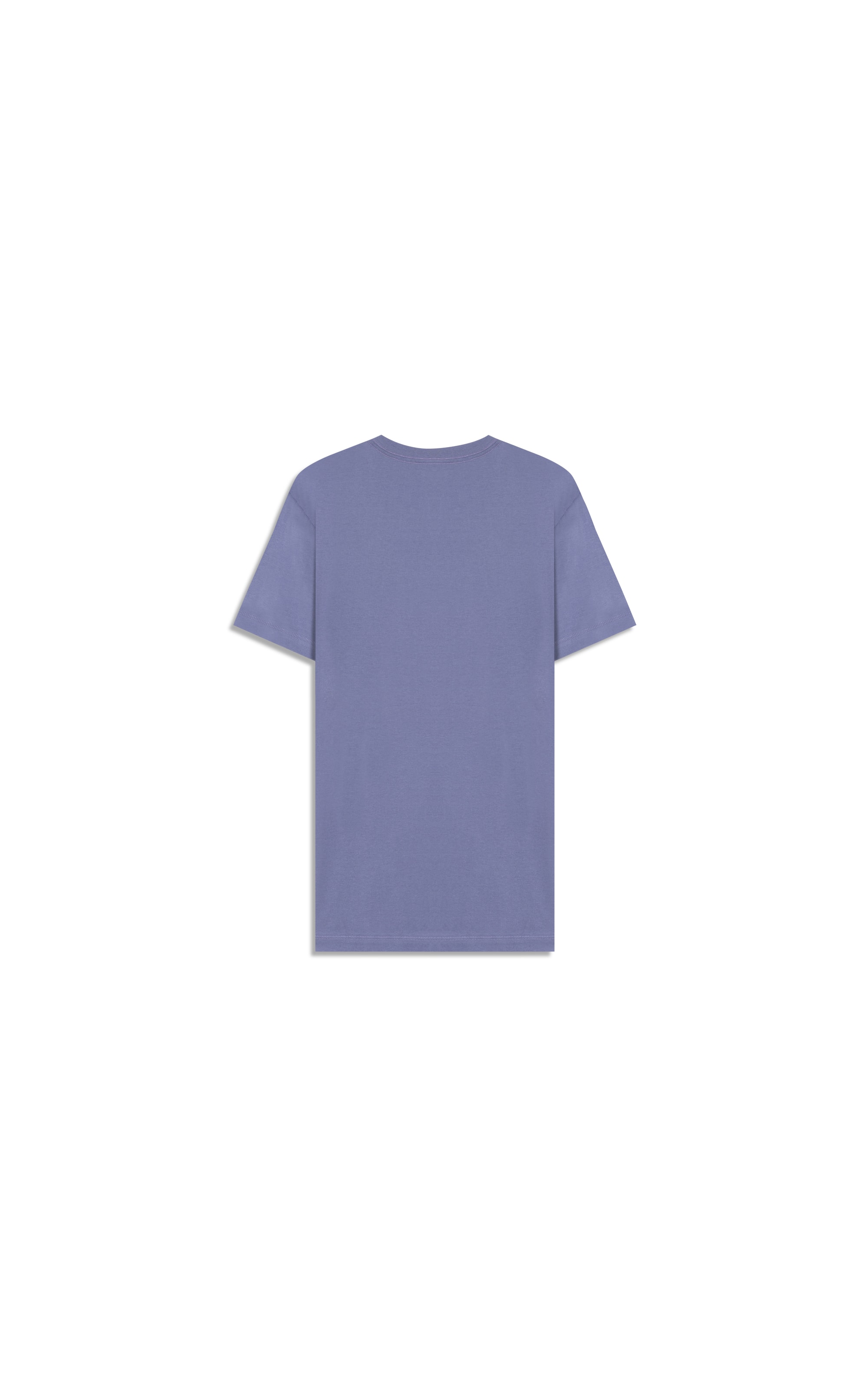 T-Shirt Mm Marine Misty
