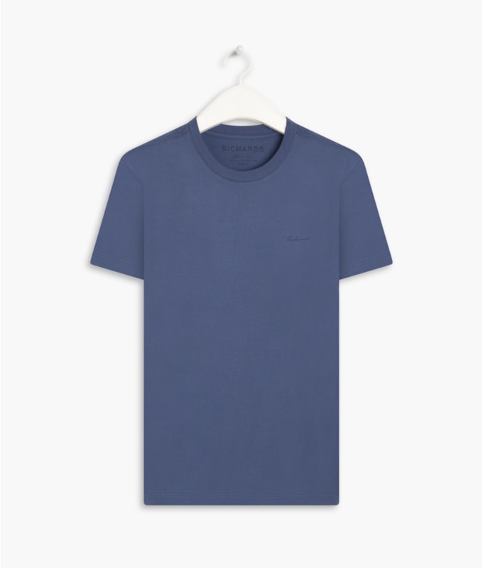 T-Shirt Mm Palm Hut Mc Hortencia