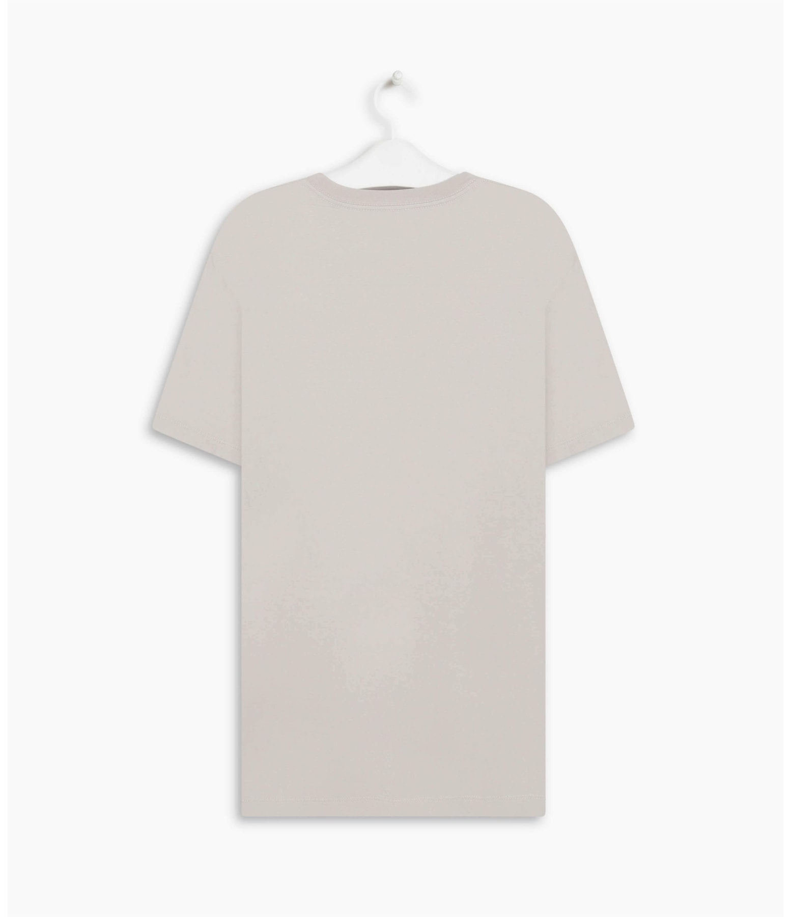 T-Shirt Mm Polynesia Map Areia