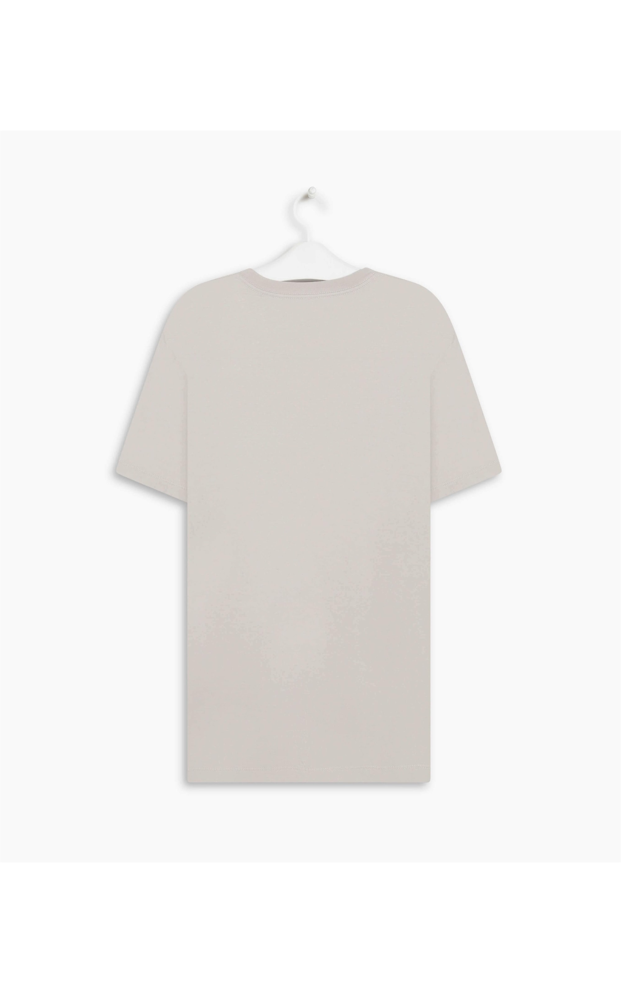 T-Shirt Mm Polynesia Map Areia