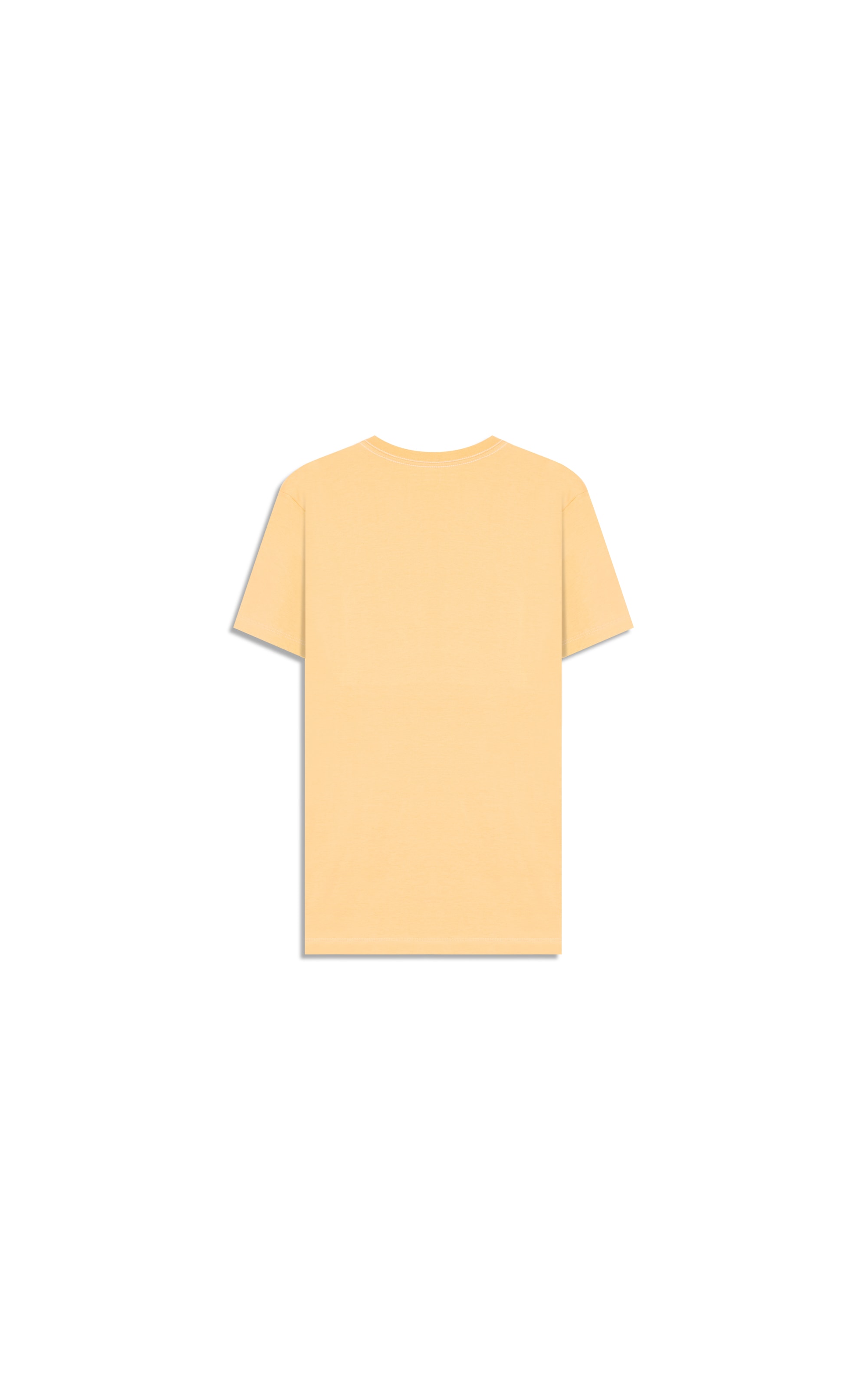 T-Shirt Mm Riviera Pessego