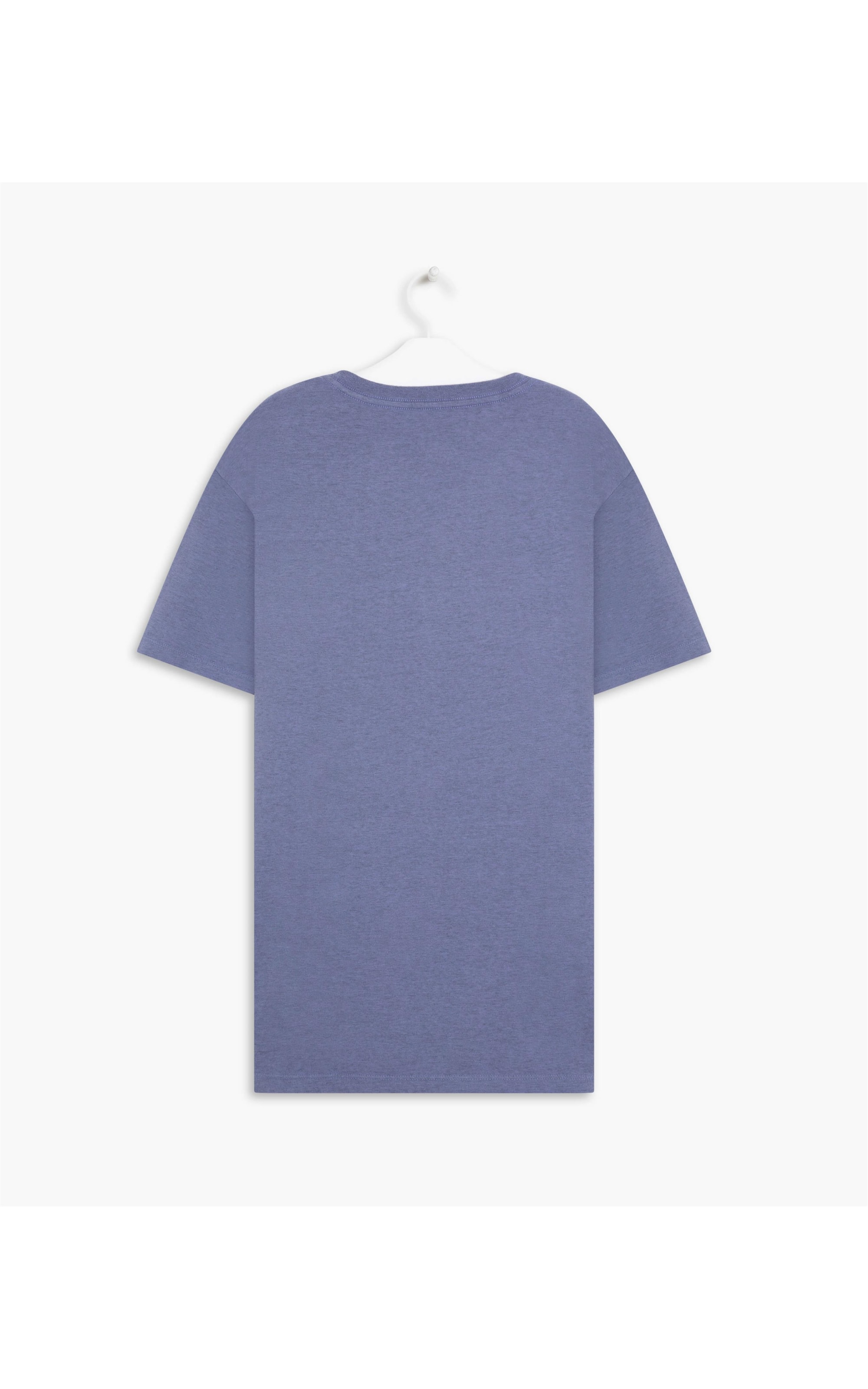 T-Shirt Mm Rowing Boat Hortencia