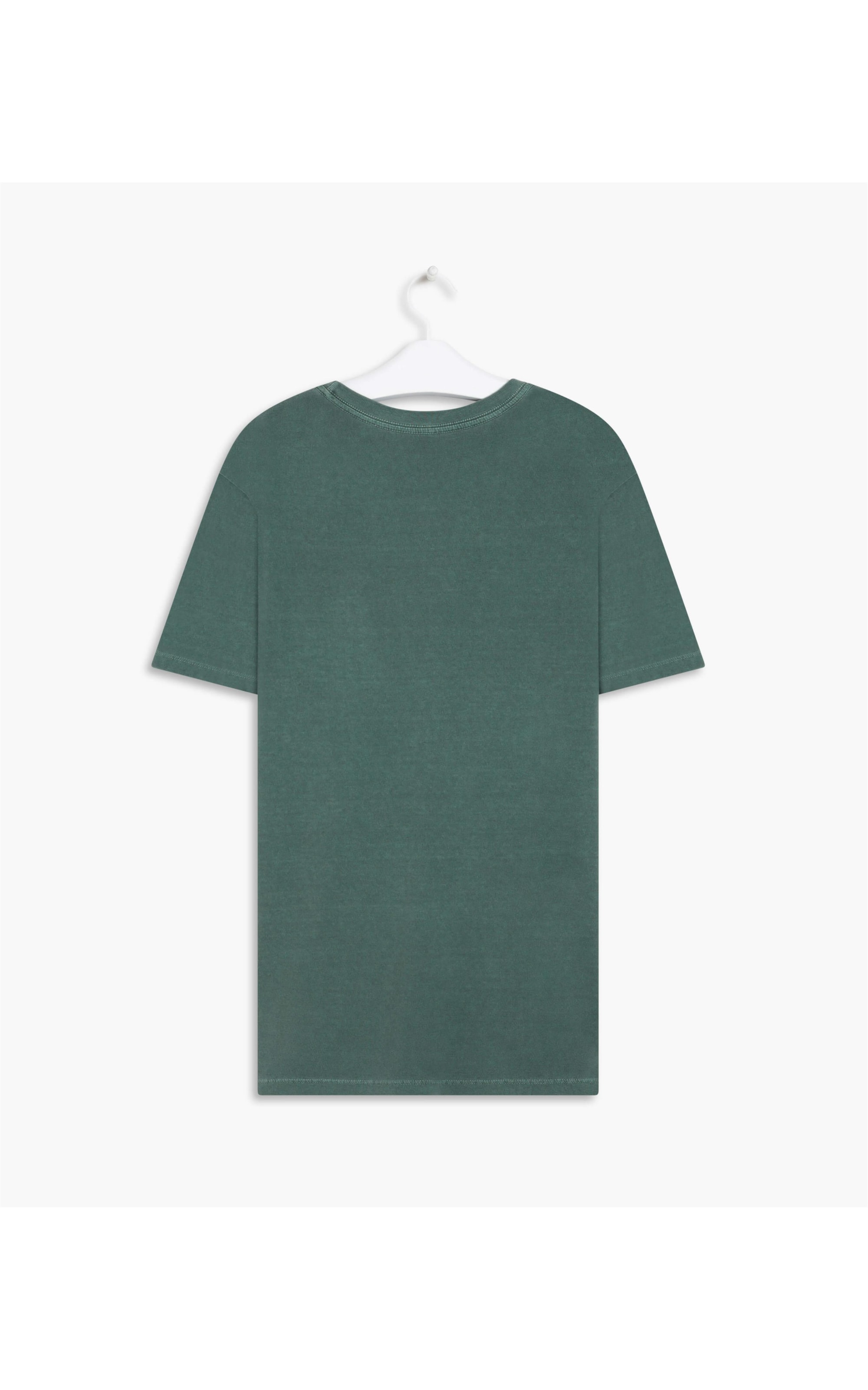 T-Shirt Mm Stone  Lisa Com Bolso Bottle
