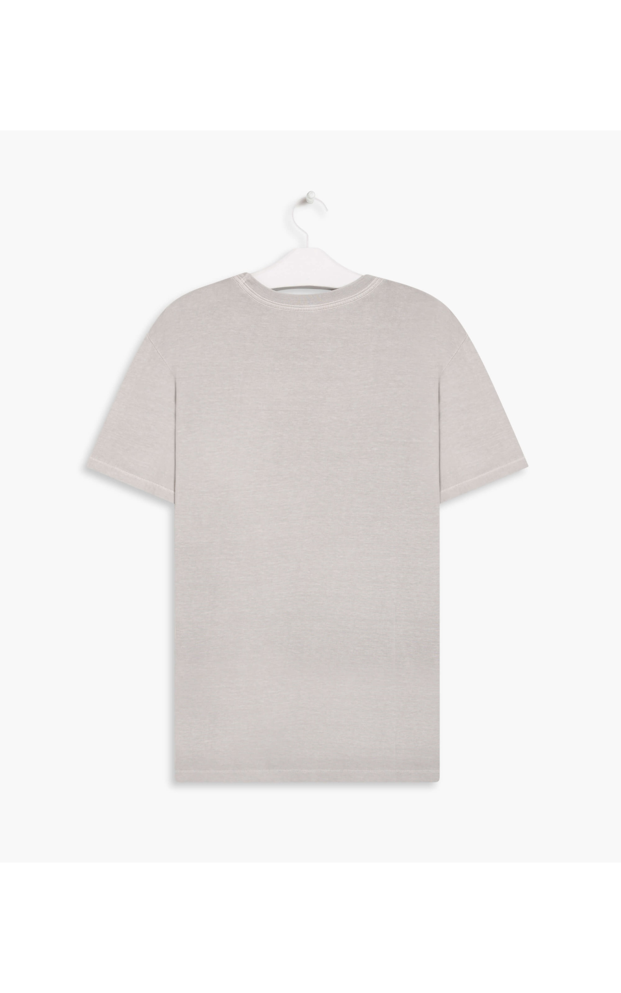 T-Shirt Mm Stone  Lisa Com Bolso Gelo