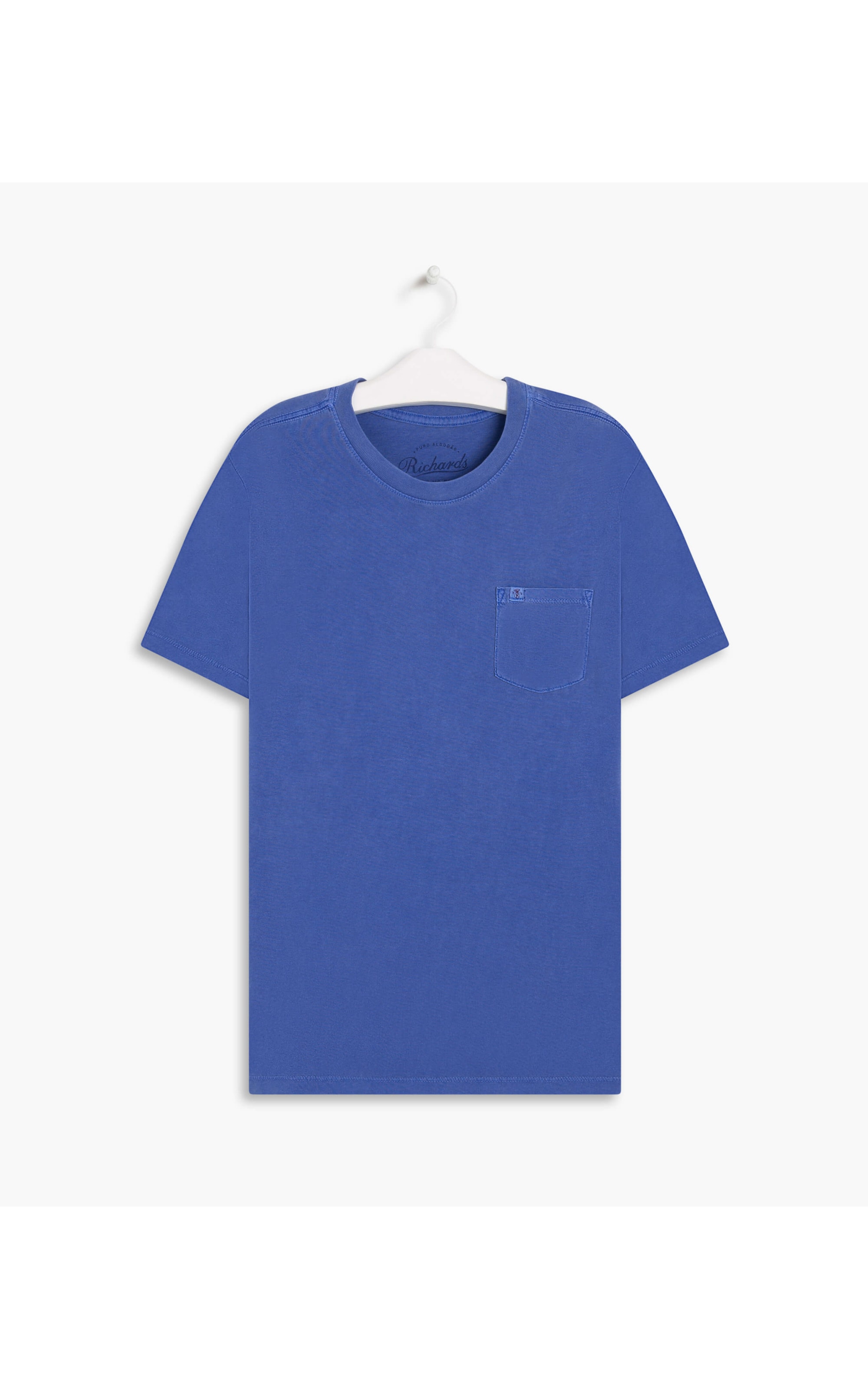 T-Shirt Mm Stone  Lisa Com Bolso Hortencia