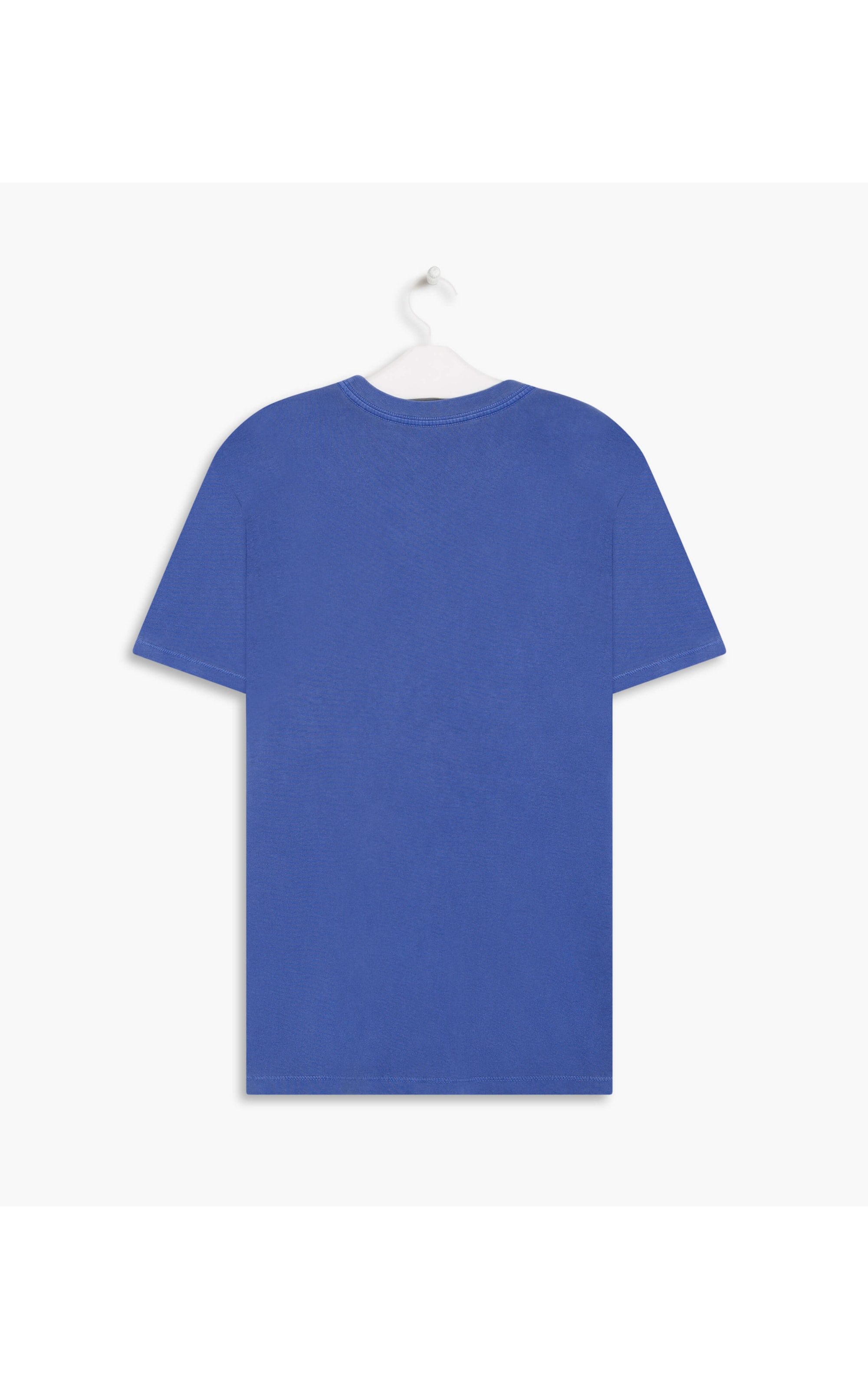 T-Shirt Mm Stone  Lisa Com Bolso Hortencia