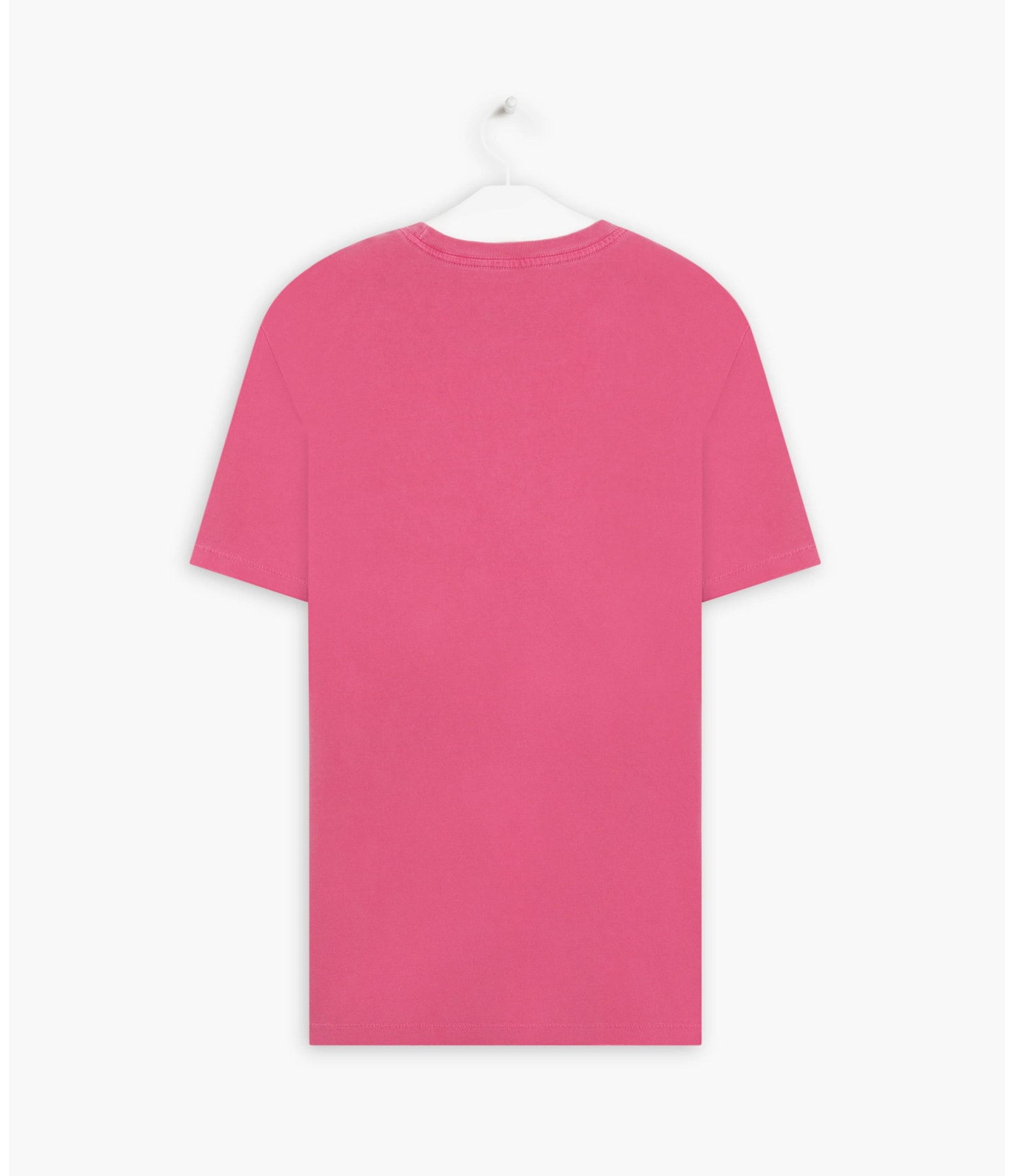 T-Shirt Mm Stone Lisa Com Bolso Maravilha