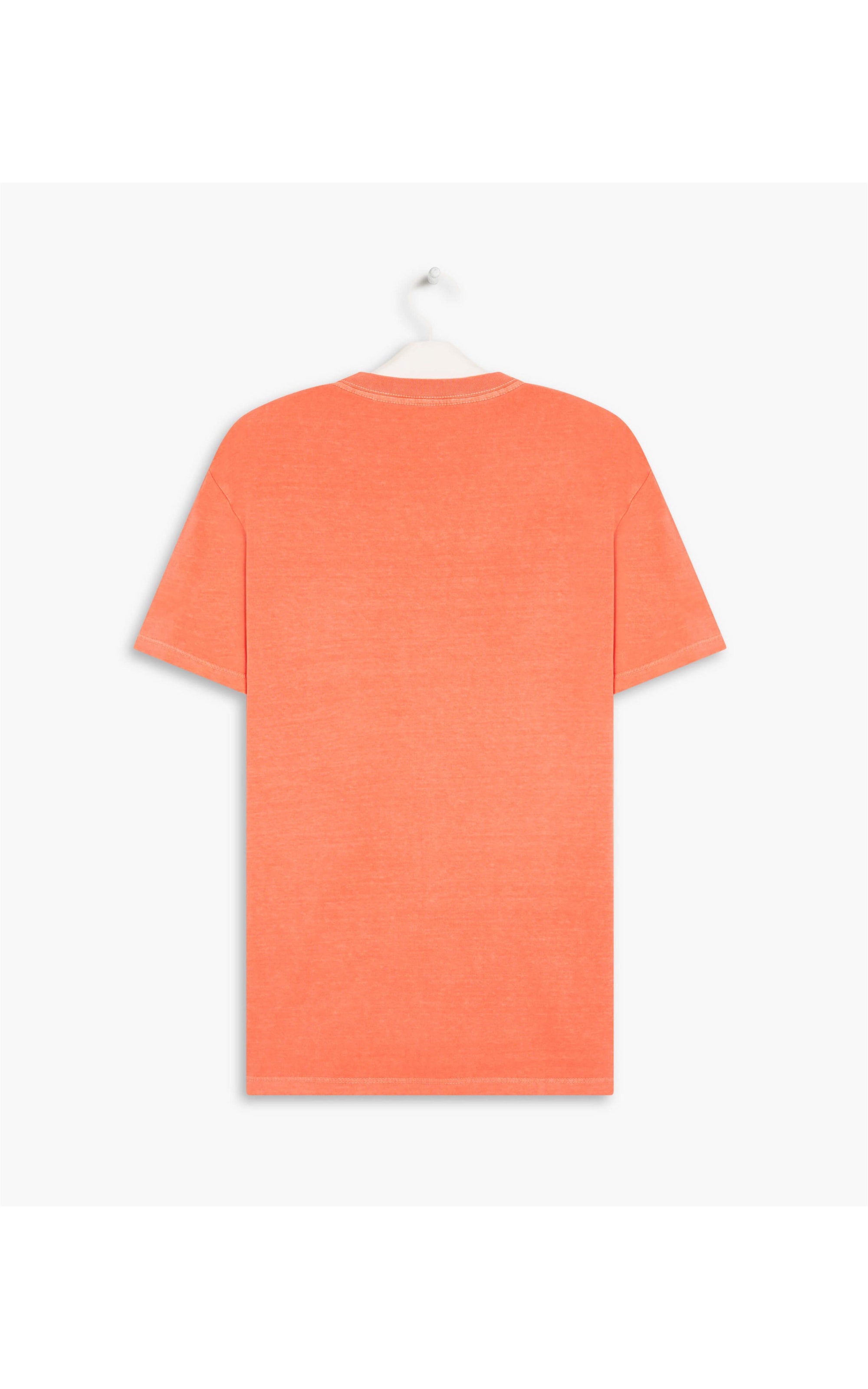 T-Shirt Mm Stone Lisa Com Bolso Melancia