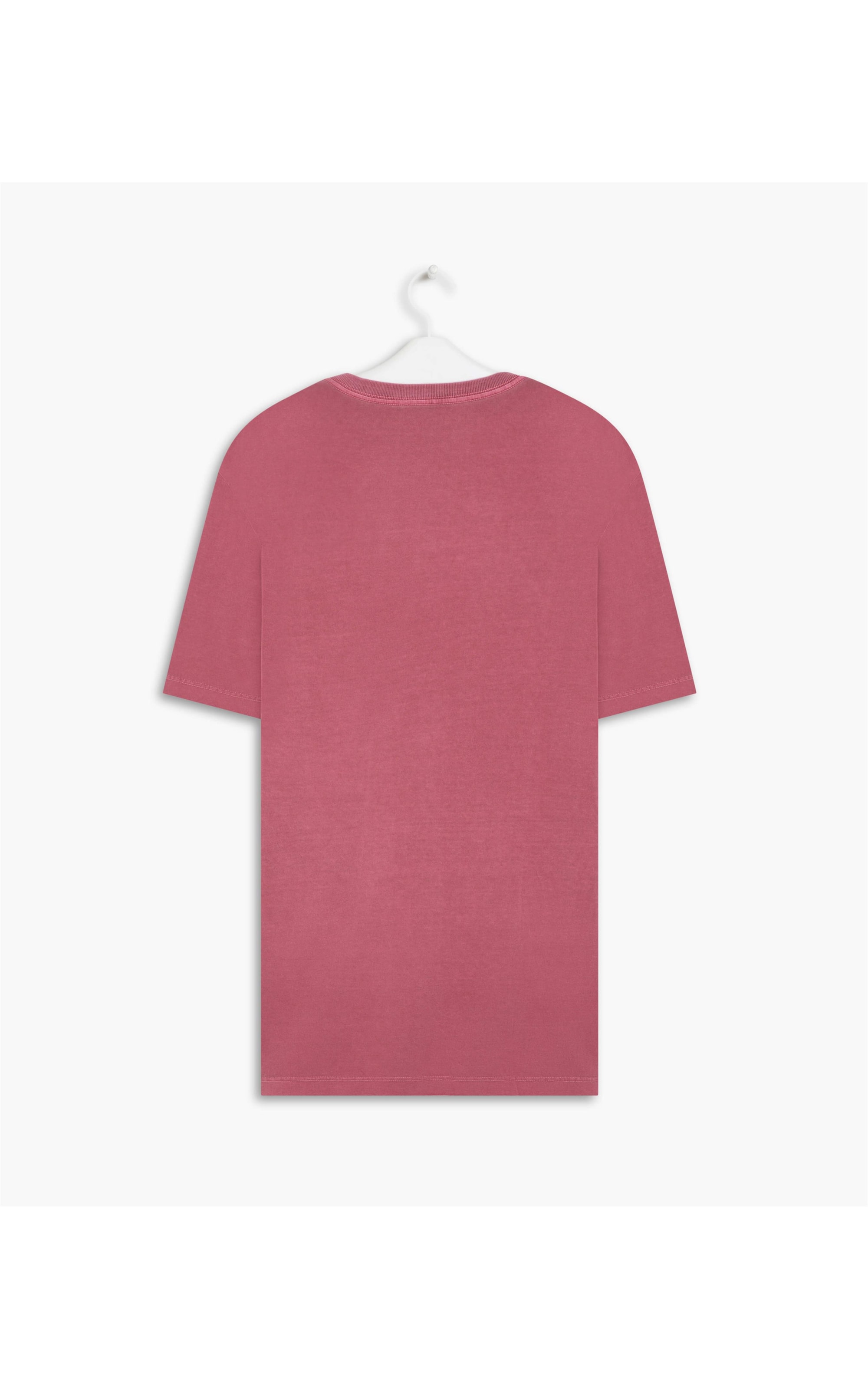 T-Shirt Mm Stone Manuscrito Mc Maravilha