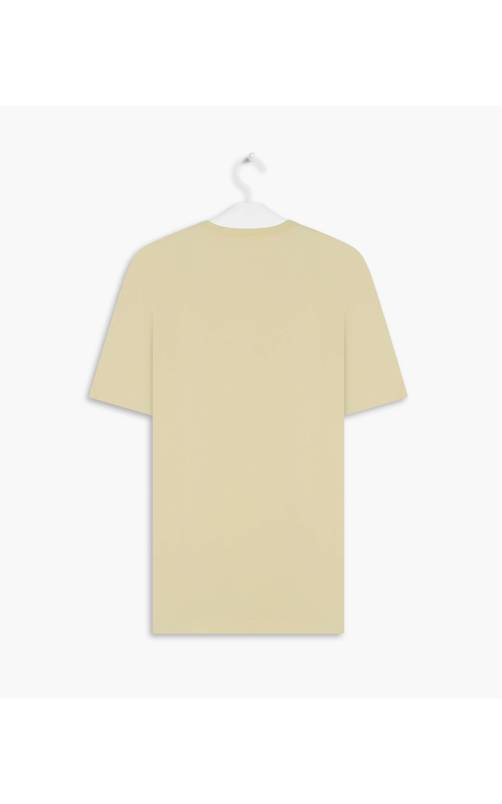 T-Shirt Mm Sweet Salt Lemon