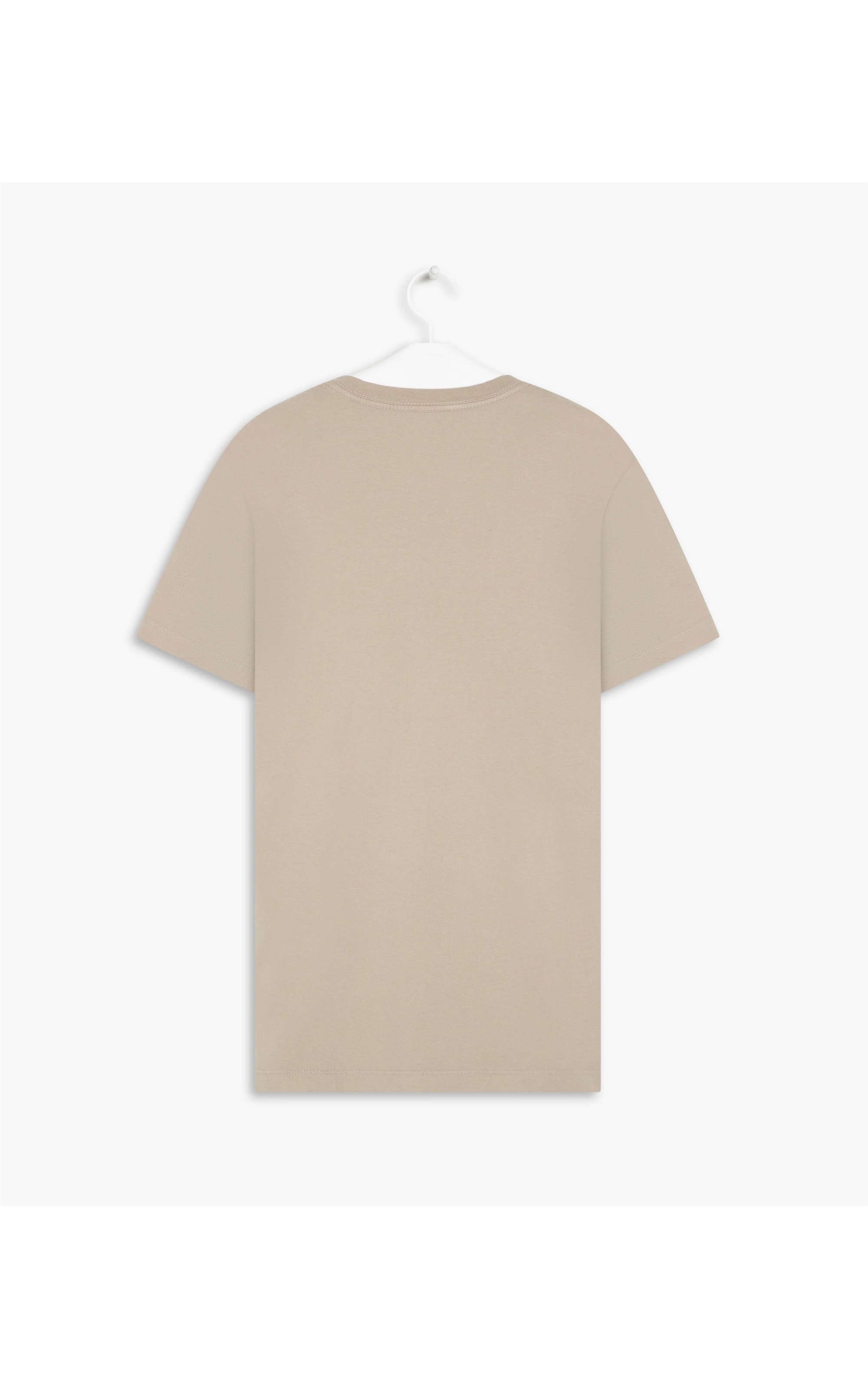 T-Shirt Mm Watercolour Bike Mc Mouse