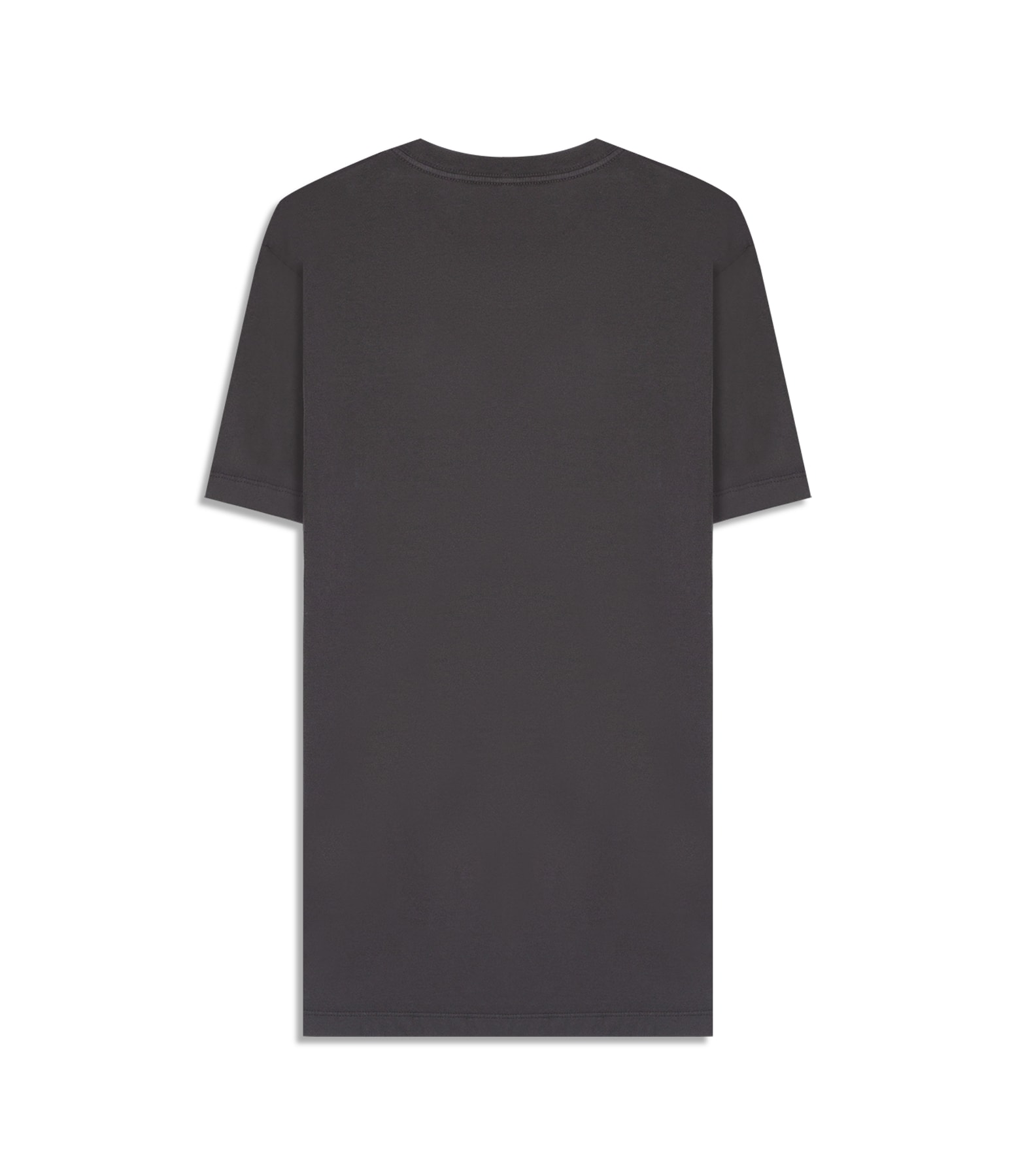 T-Shirt Mountain Plumbo
