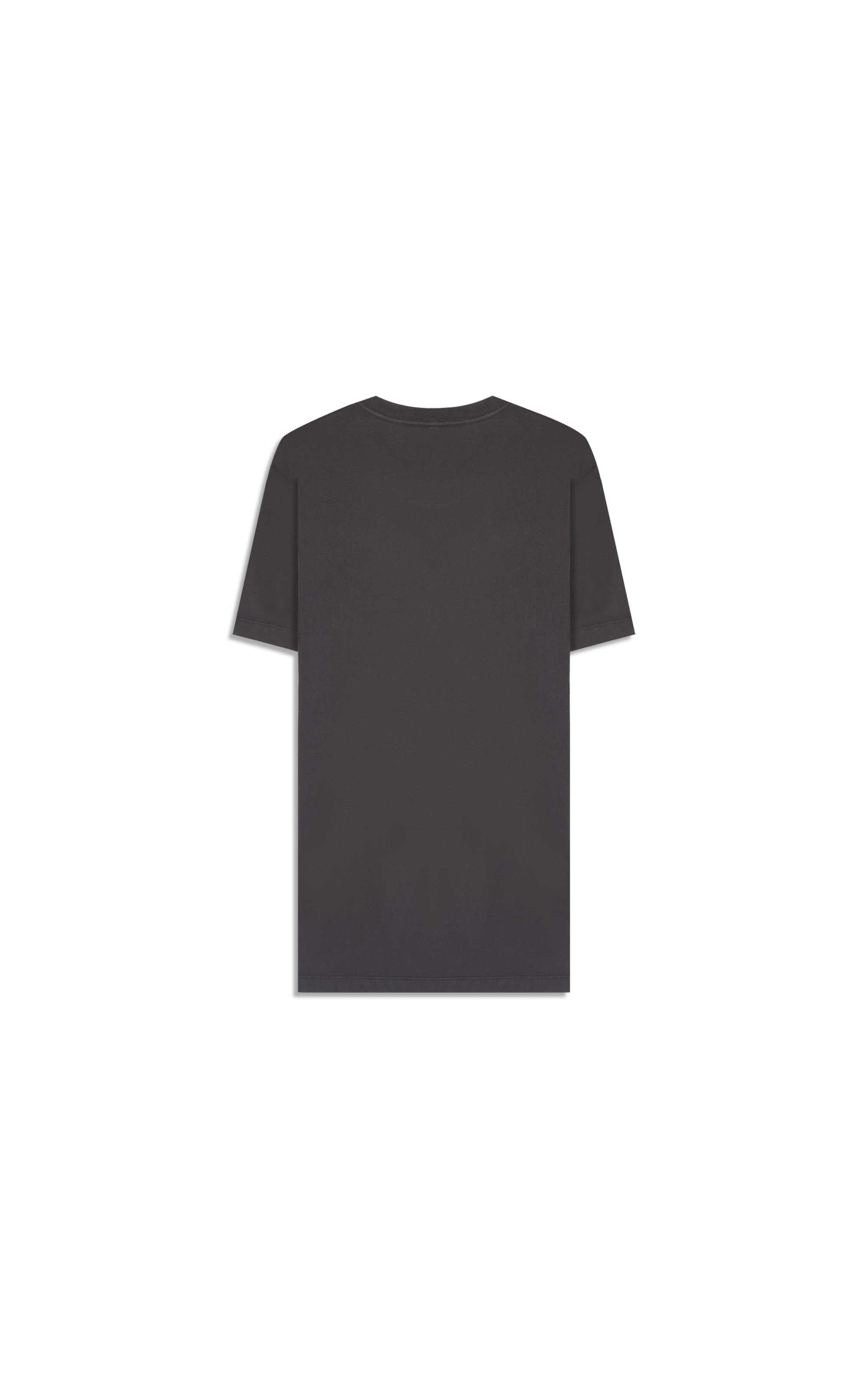T-Shirt Mountain Plumbo