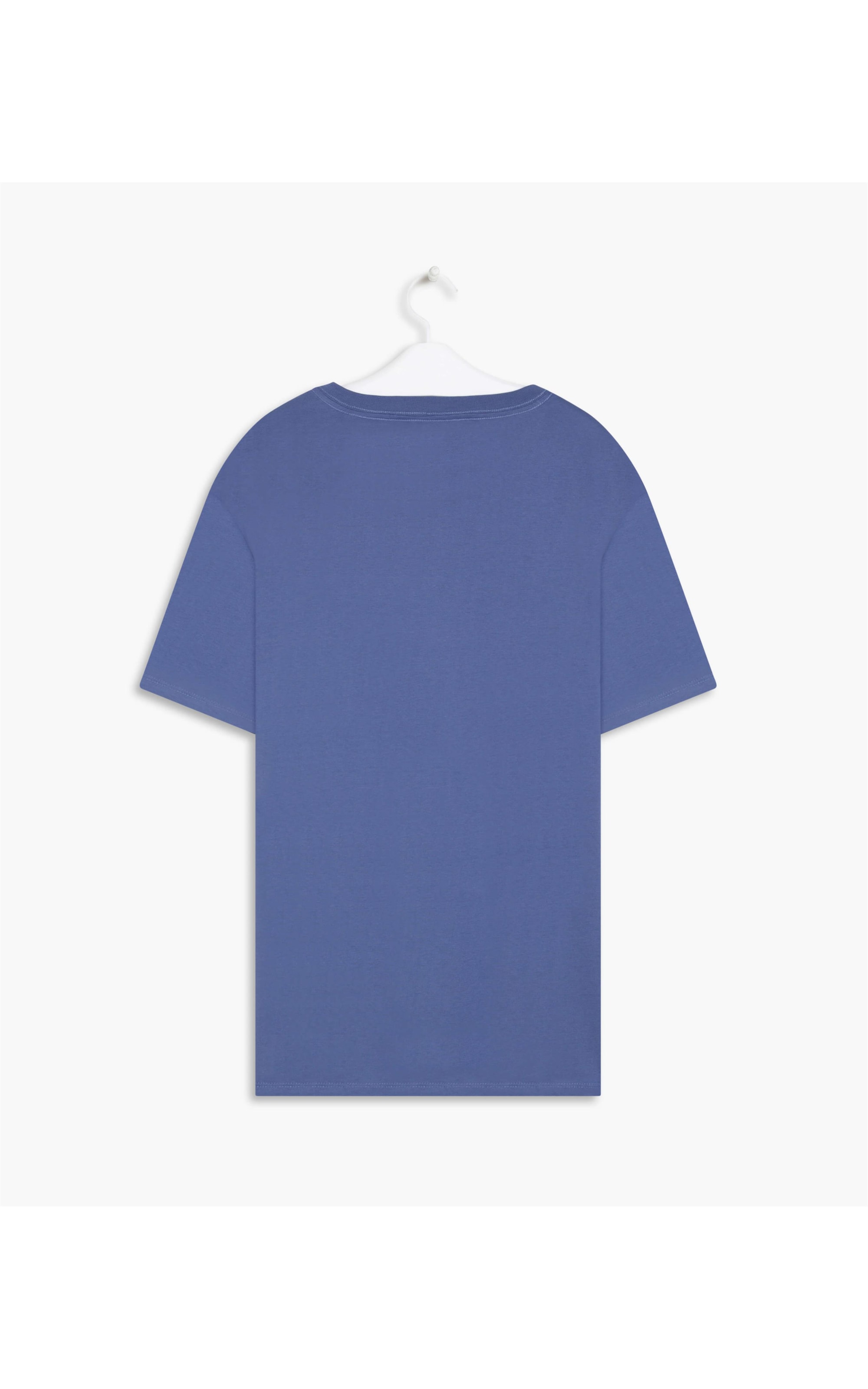 T-Shirt Pima Richards Hortencia