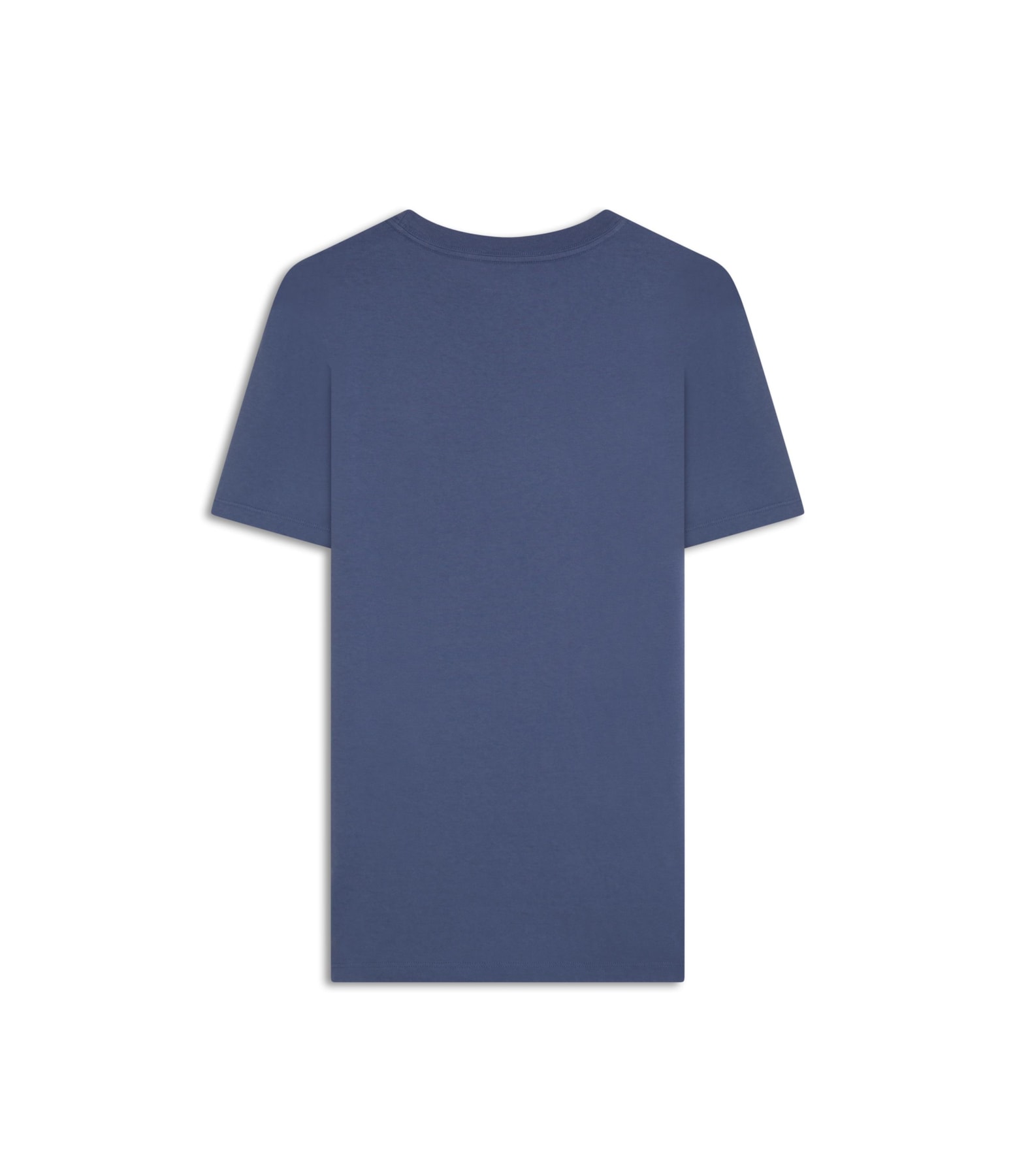 T-Shirt  Property Azul Jeans