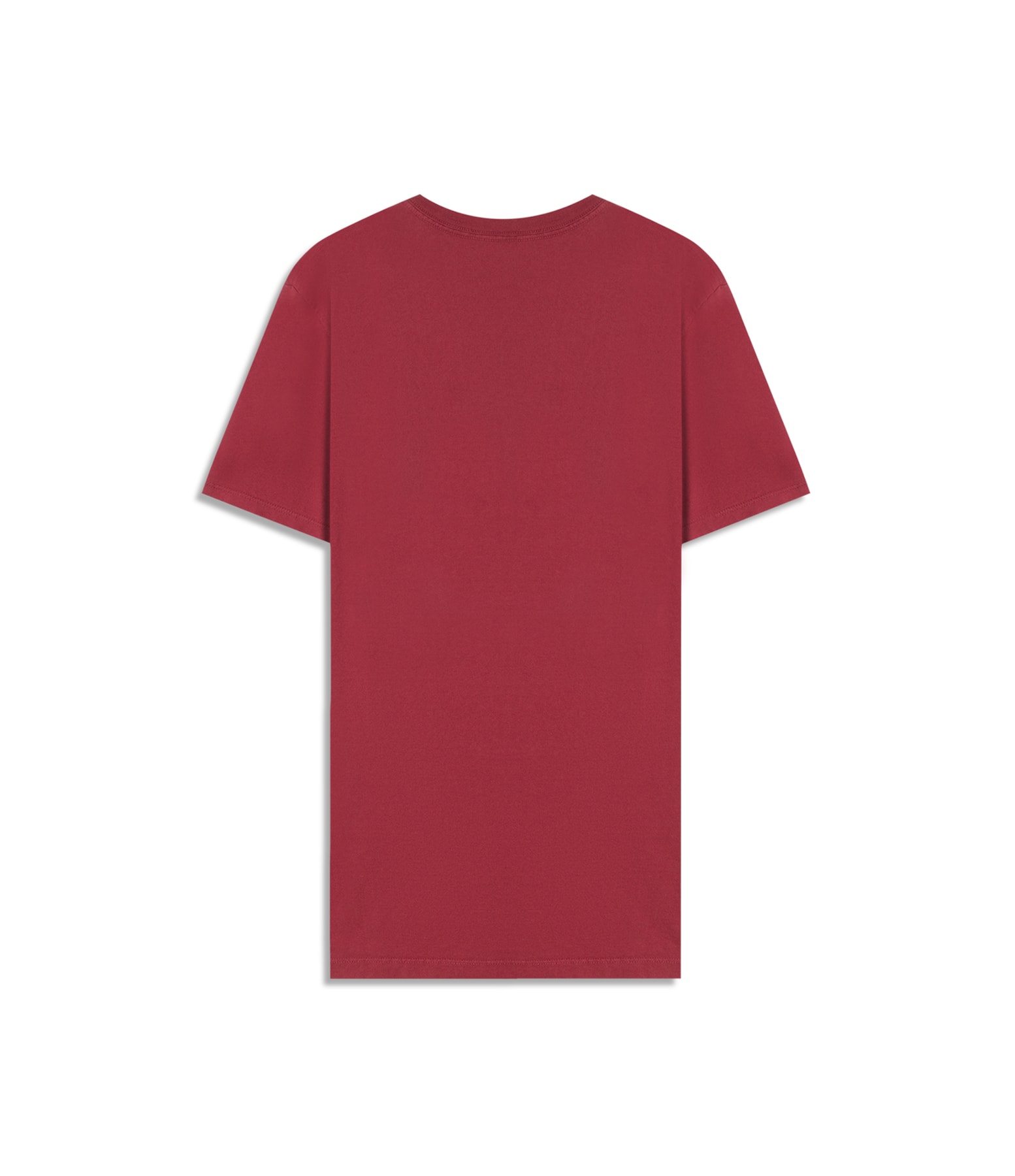 T-Shirt  Property Cereja