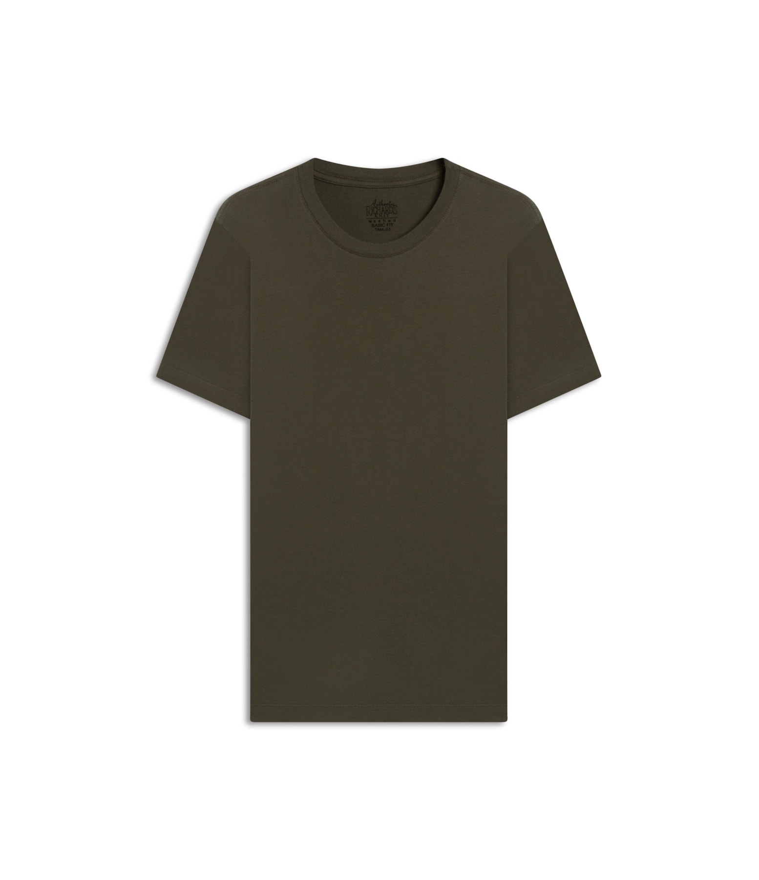 T-Shirt  Property Floresta