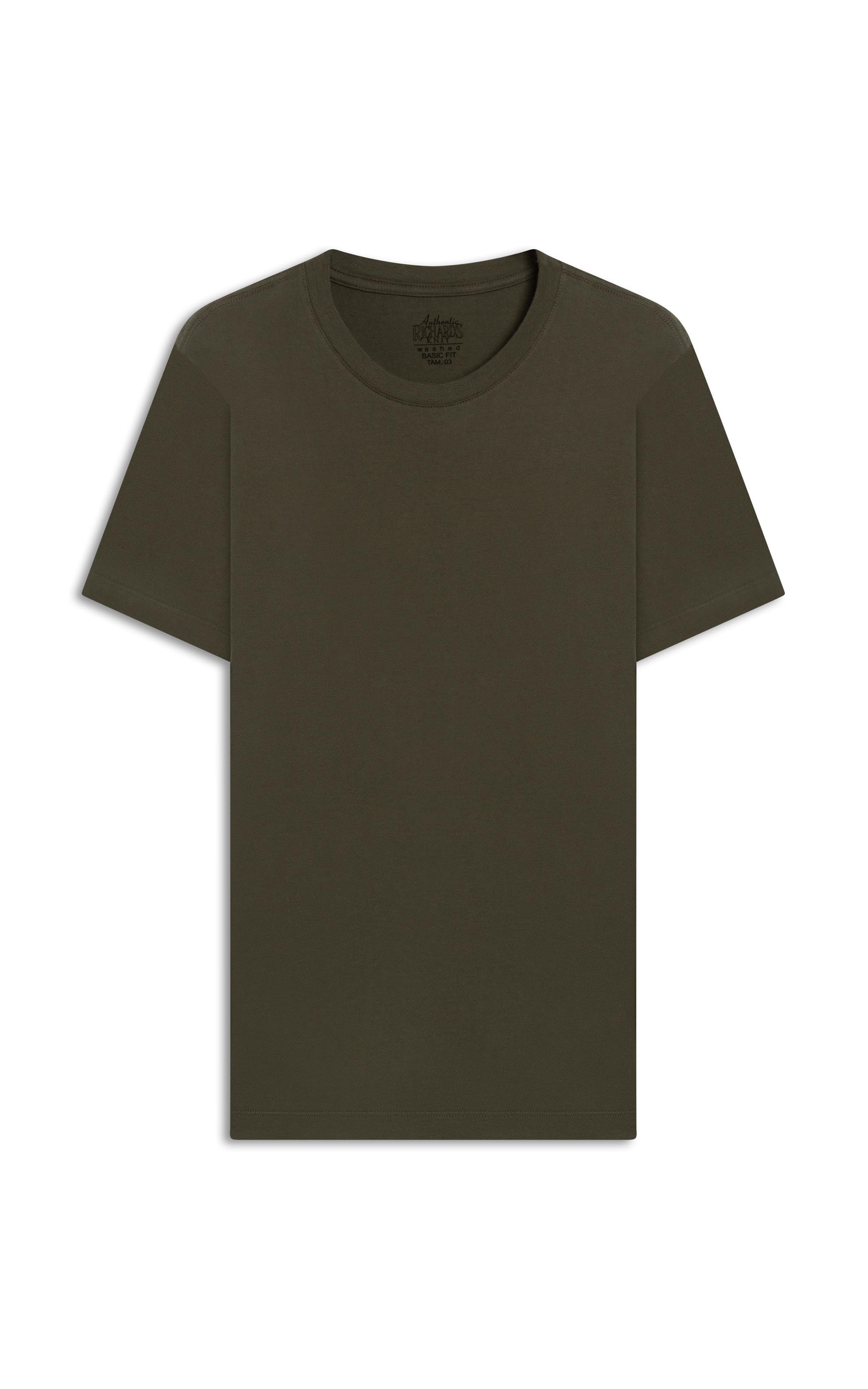 T-Shirt  Property Floresta