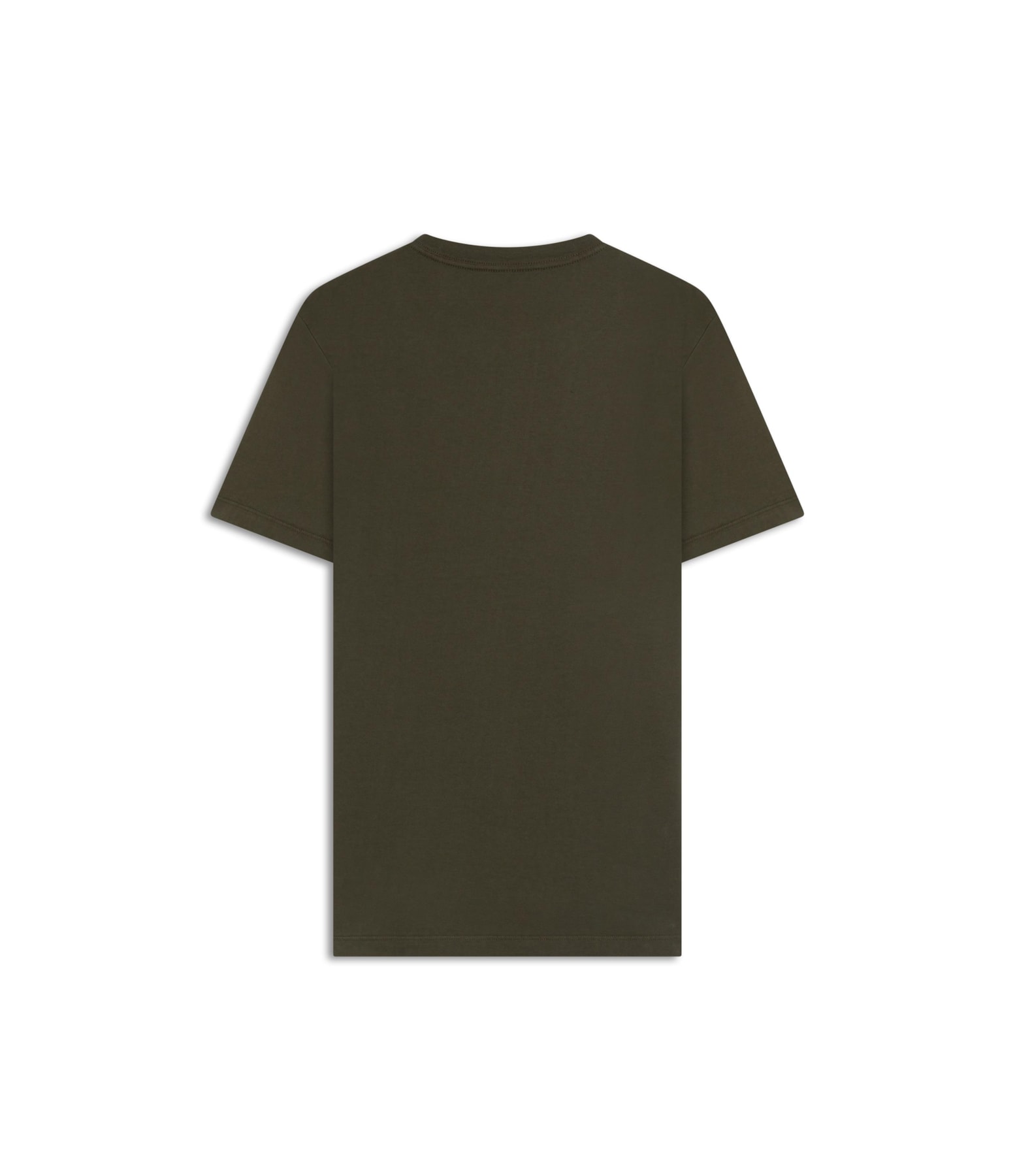 T-Shirt  Property Floresta