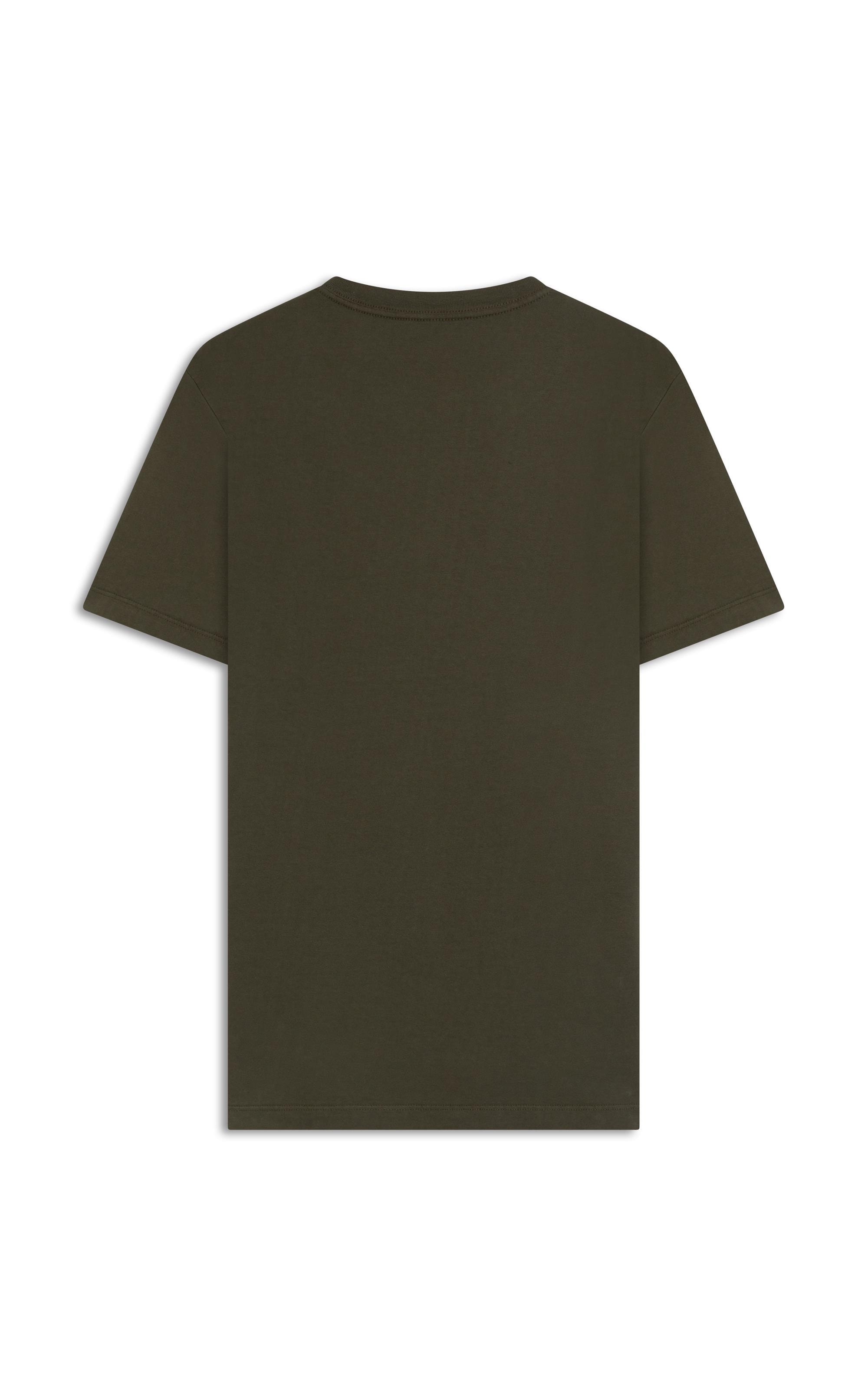 T-Shirt  Property Floresta