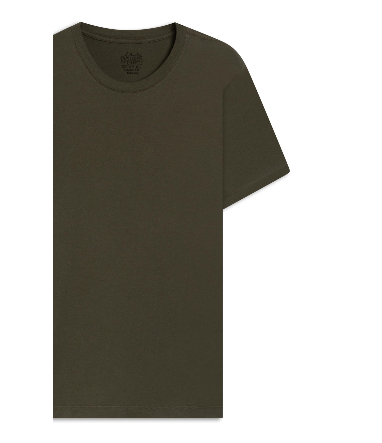 T-Shirt  Property Floresta