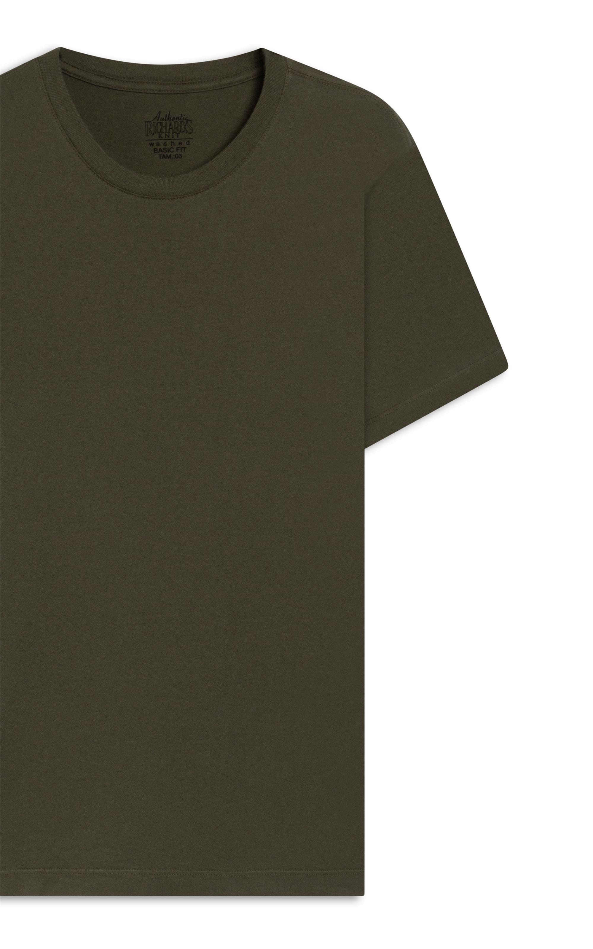 T-Shirt  Property Floresta
