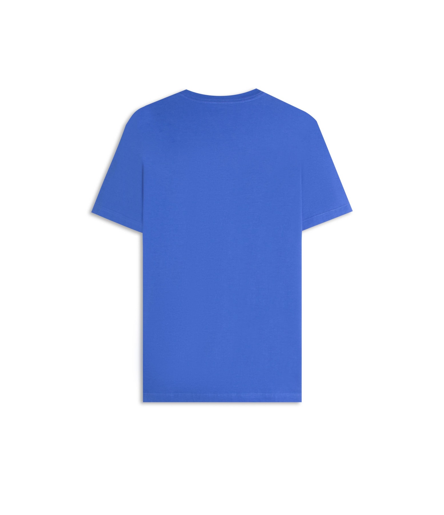T-Shirt Regatta Mc Bf Hortencia