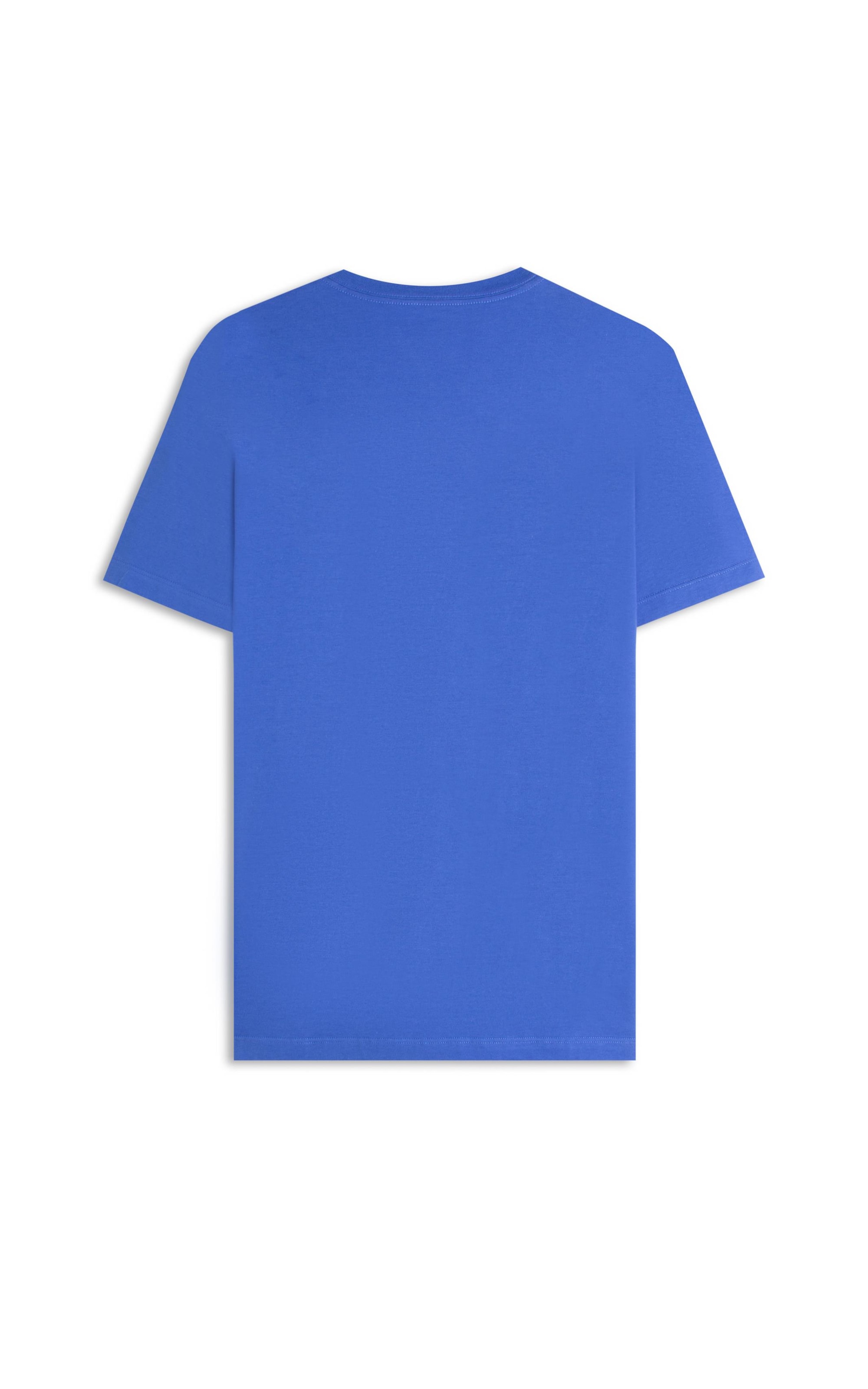T-Shirt Regatta Mc Bf Hortencia