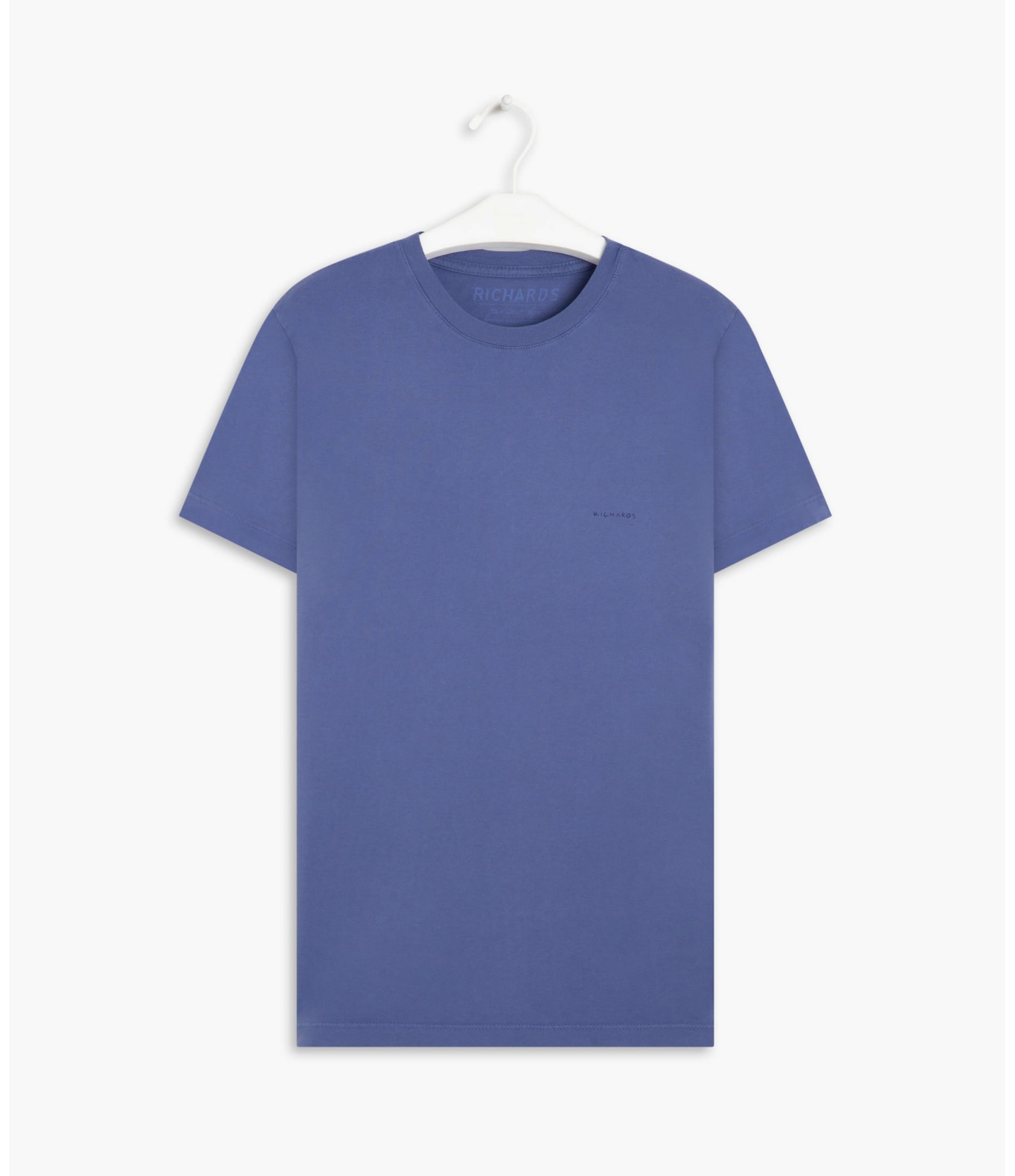 T-Shirt Richards Mc Hortencia