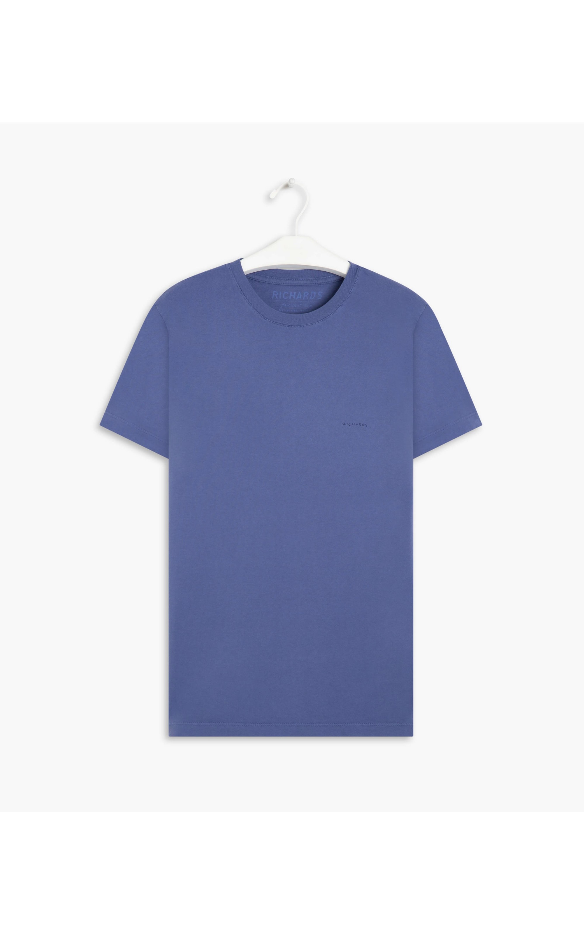 T-Shirt Richards Mc Hortencia