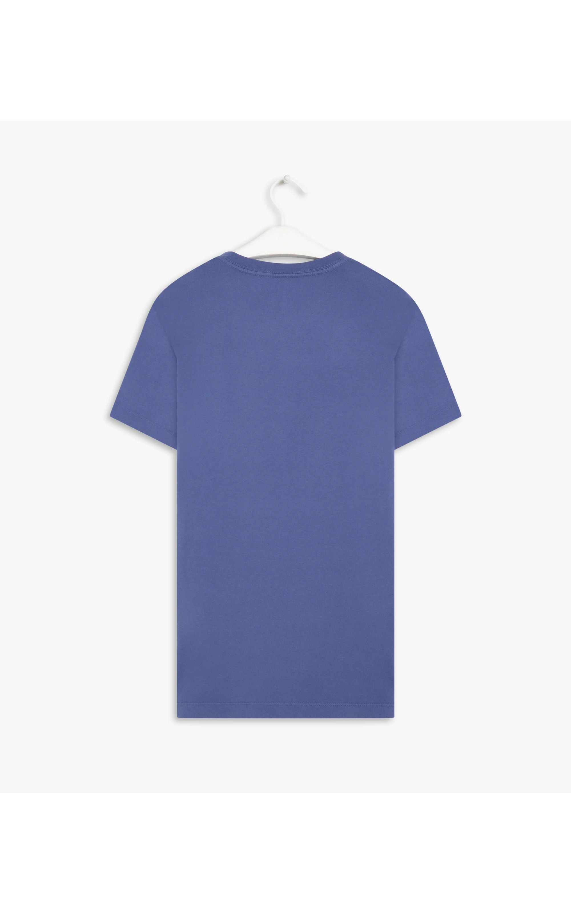 T-Shirt Richards Mc Hortencia