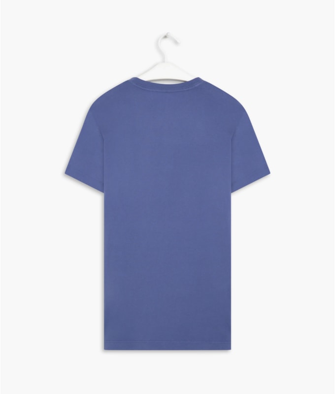 T-Shirt Richards Mc Hortencia