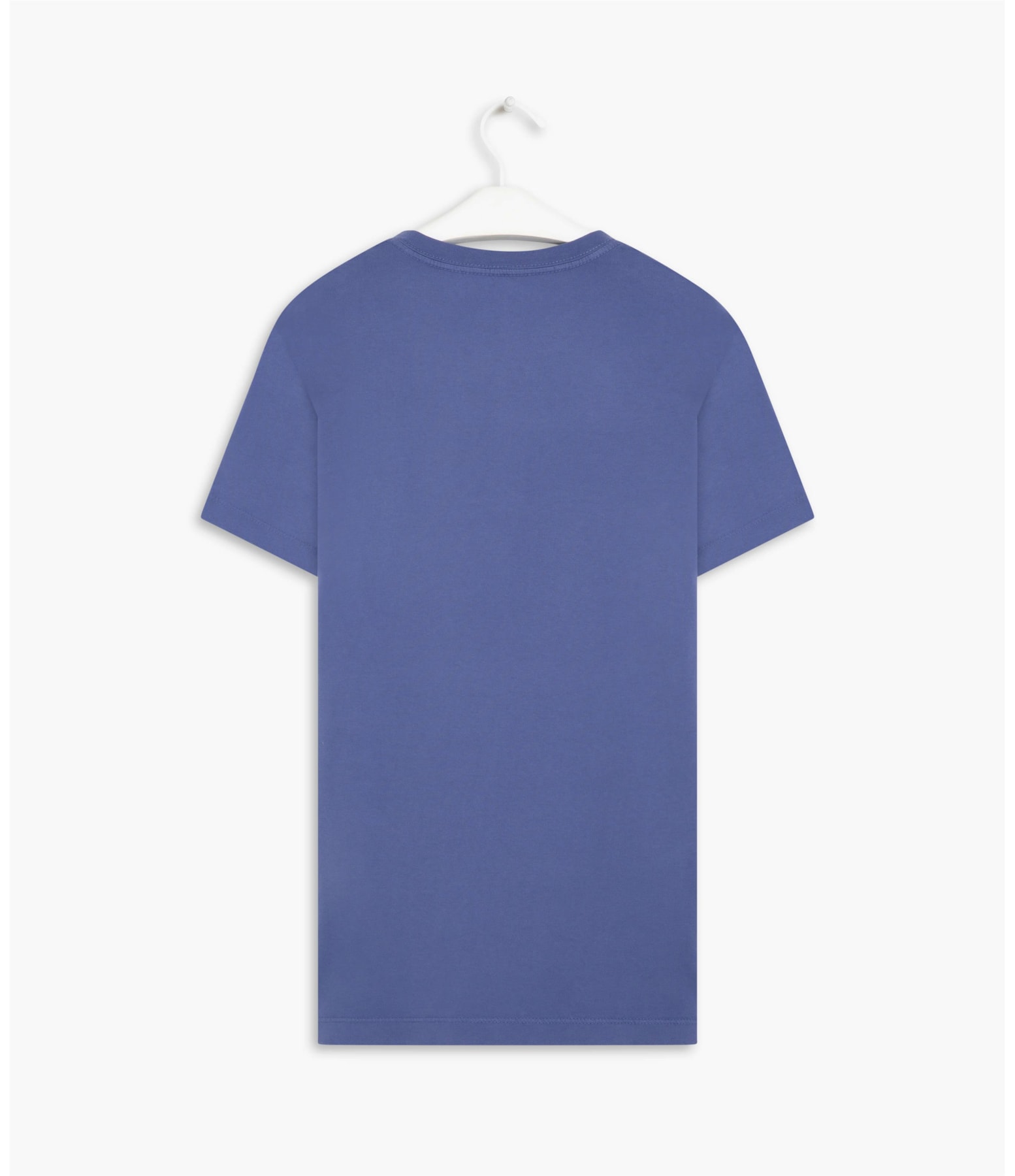 T-Shirt Richards Mc Hortencia