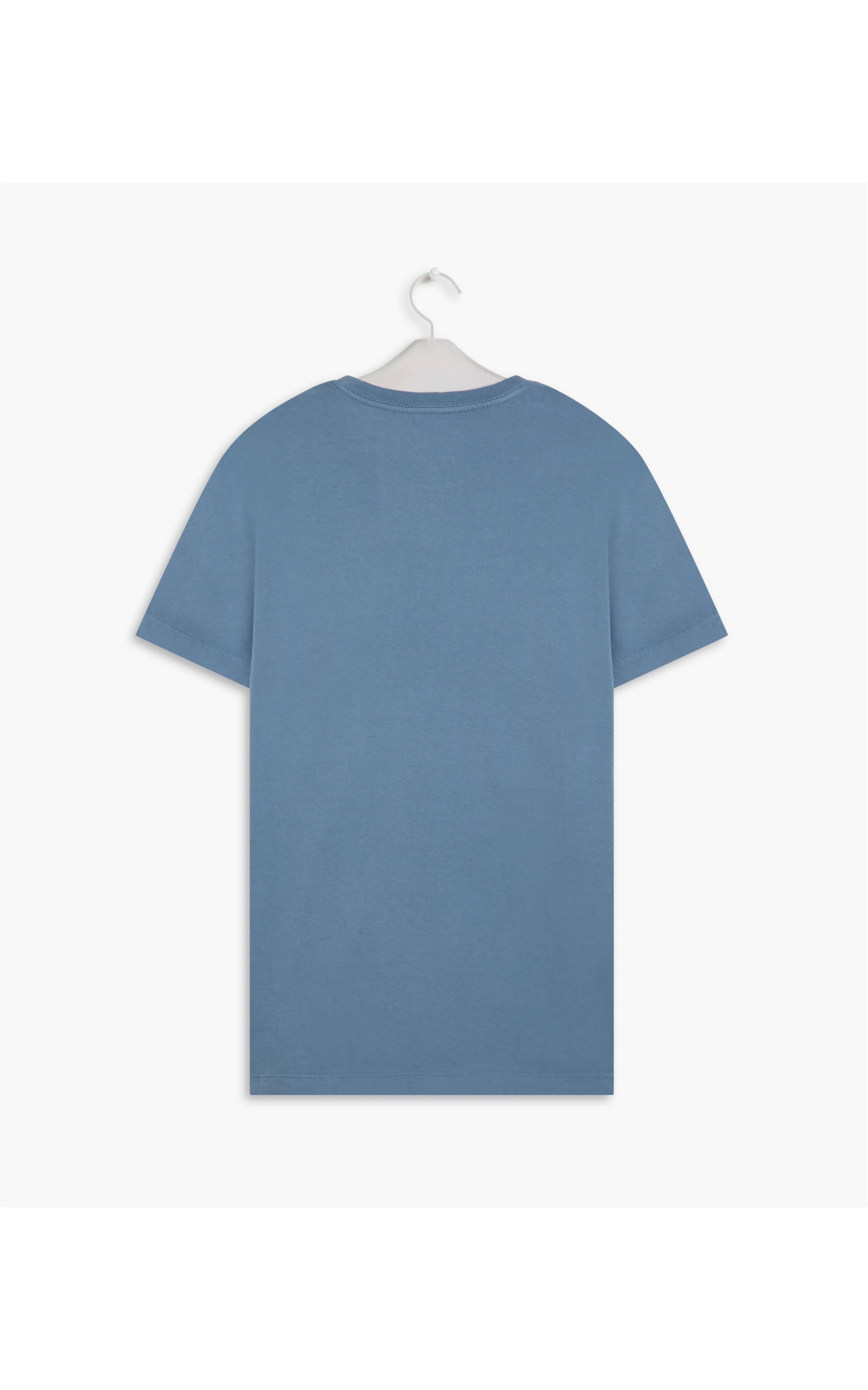 T-Shirt Richards Mc Lavanda