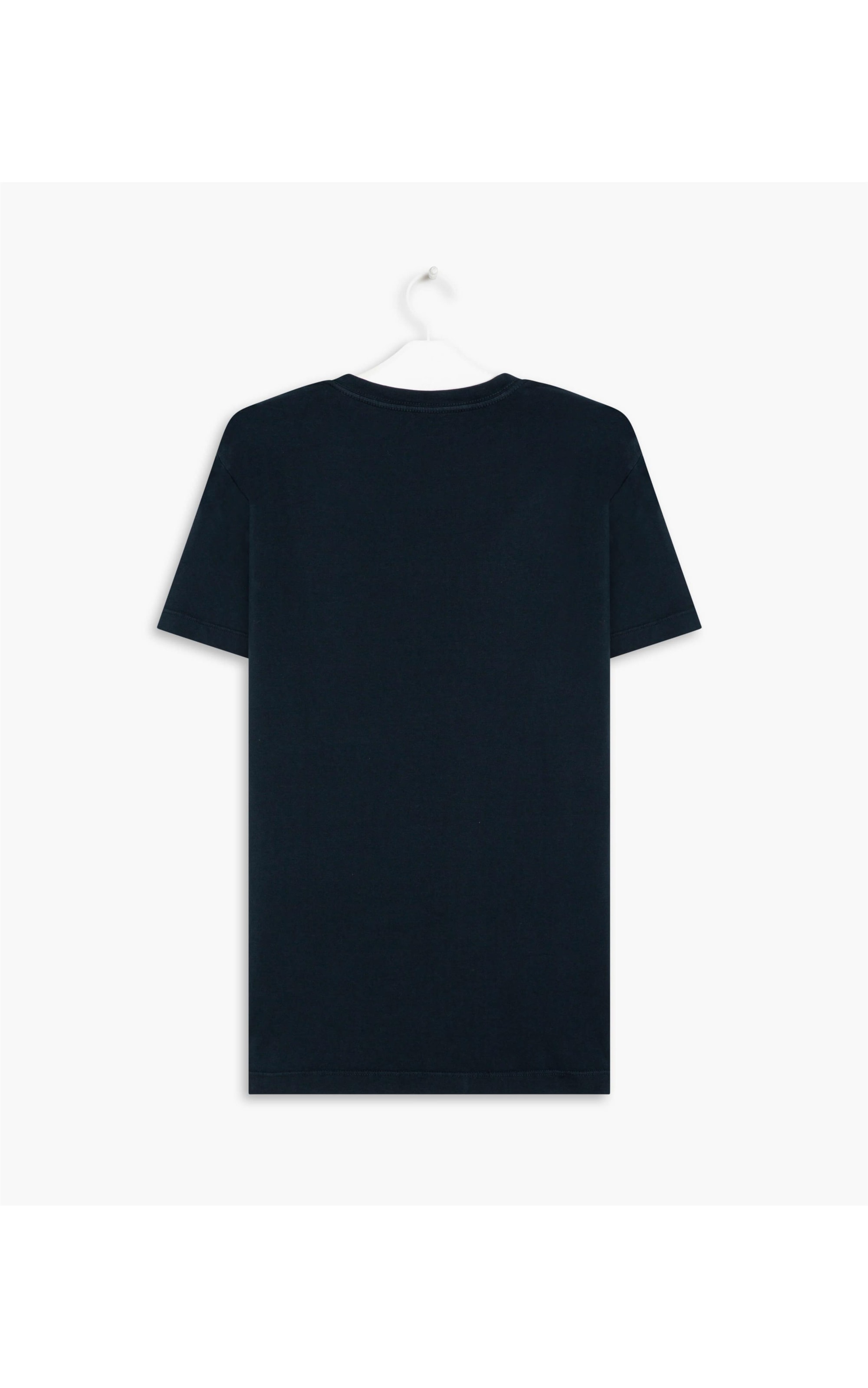 T-Shirt Richards Mc Marinho