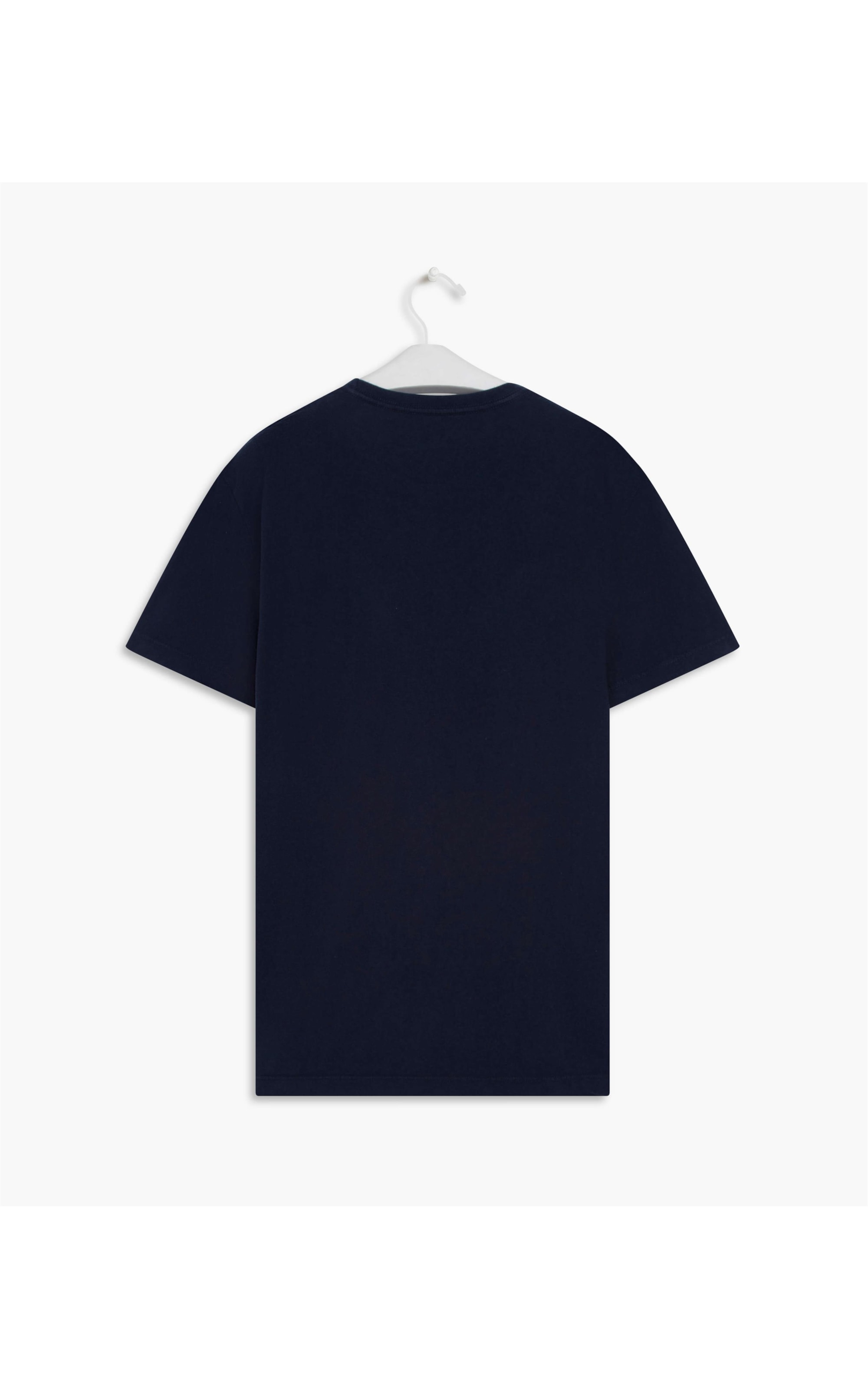 T-Shirt Richards Mc Marinho