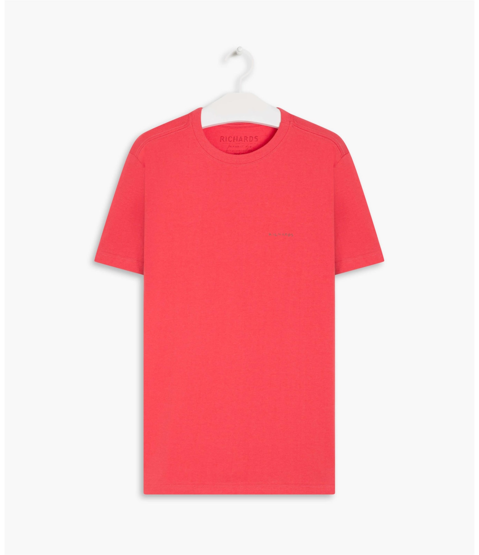 T-Shirt Richards Mc Melancia