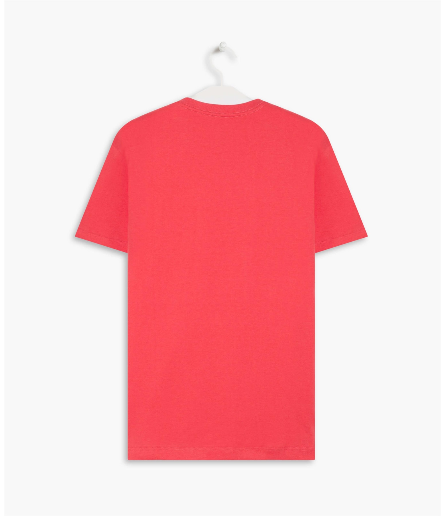 T-Shirt Richards Mc Melancia