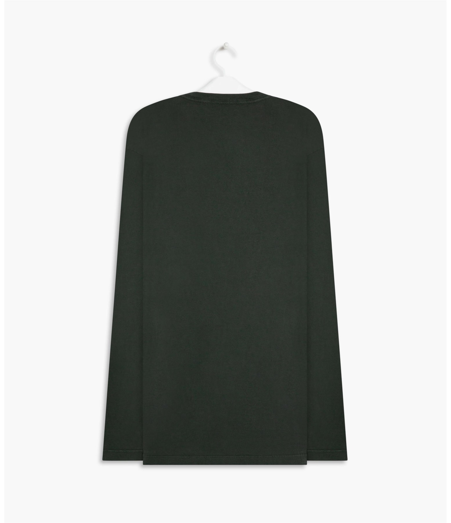 T-Shirt Richards Ml Floresta