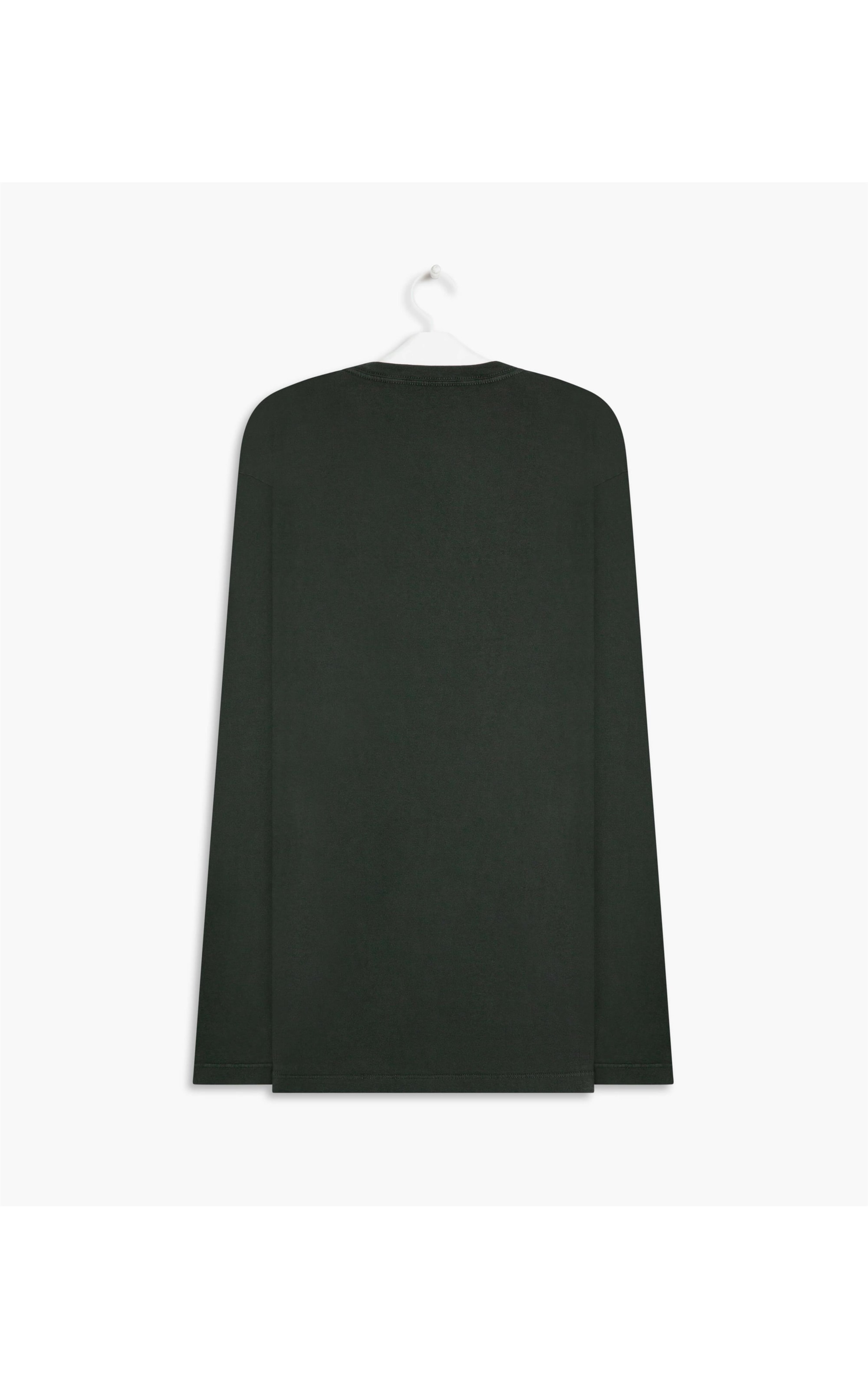 T-Shirt Richards Ml Floresta