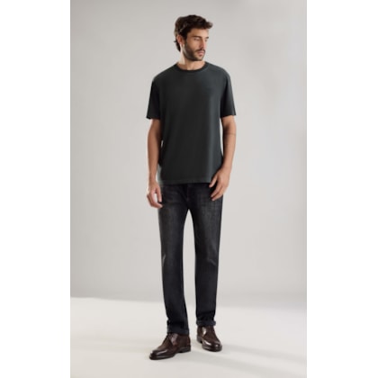 T-Shirt Rugby Gd Floresta